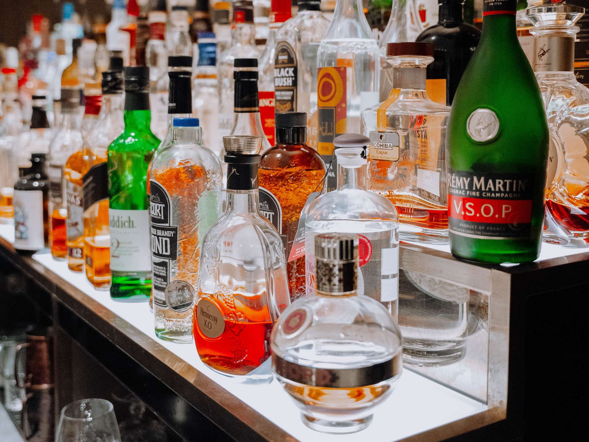 Foto - Le Louise Hotel Brussels - MGallery Collection