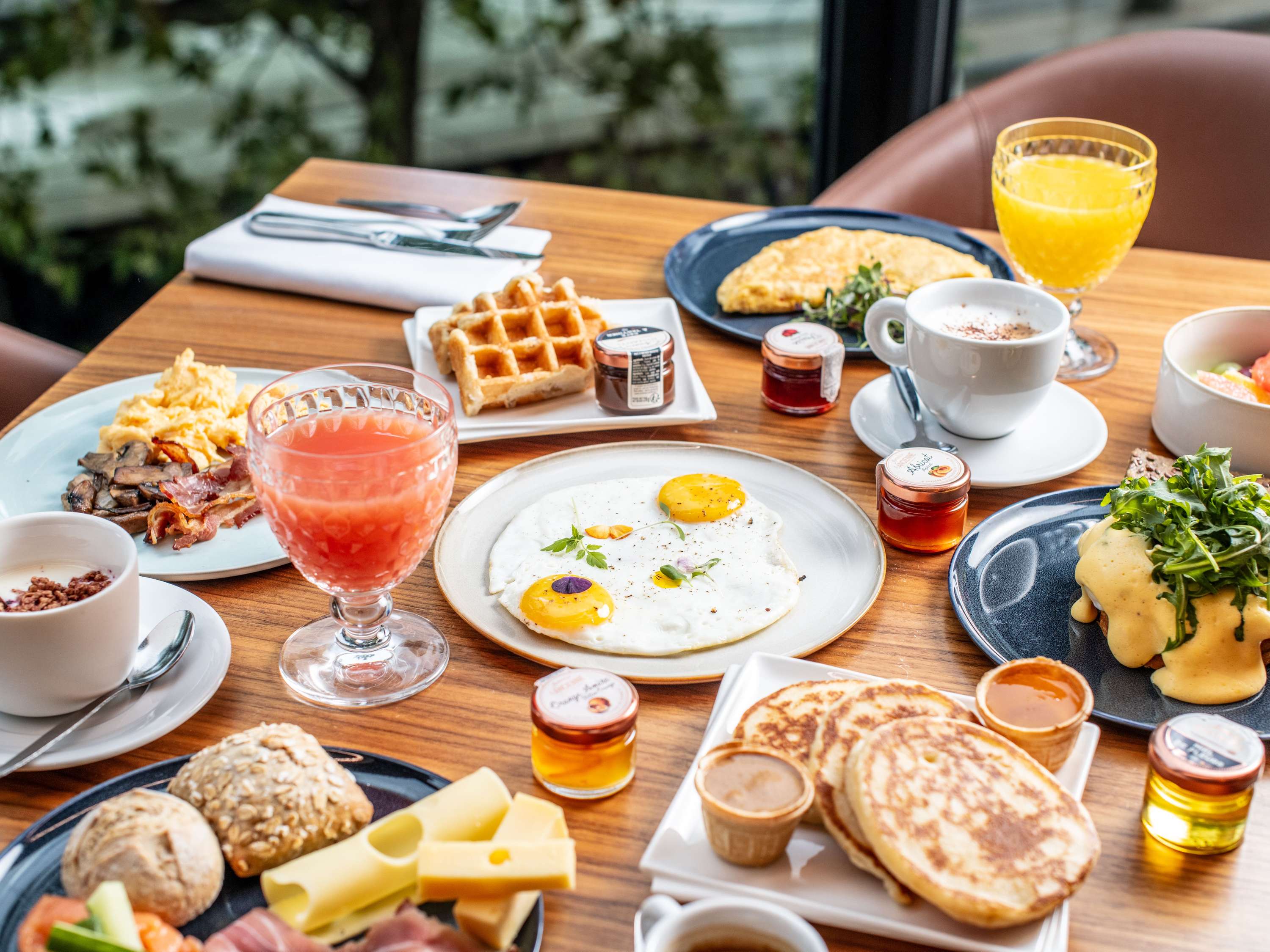 Le Louise Hotel Brussels Mgallery Hotel in Brussels ALL ALL