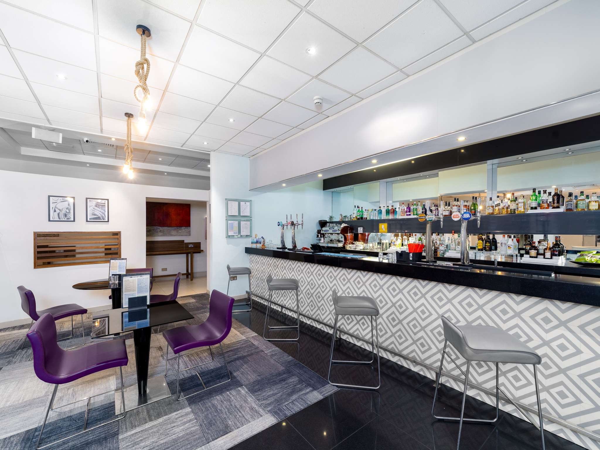 Photo - Novotel Southampton