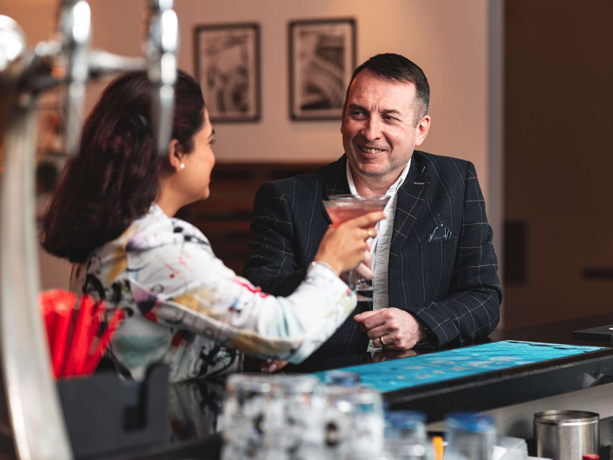 Photo - Novotel Southampton