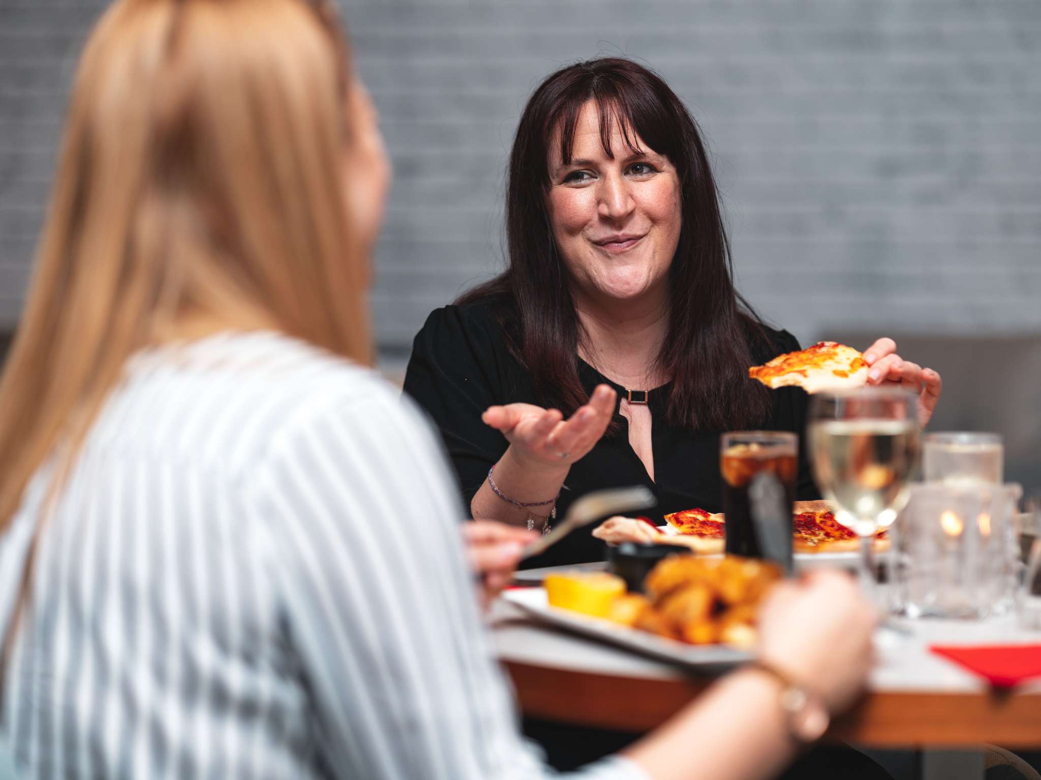 Photo - Novotel Southampton