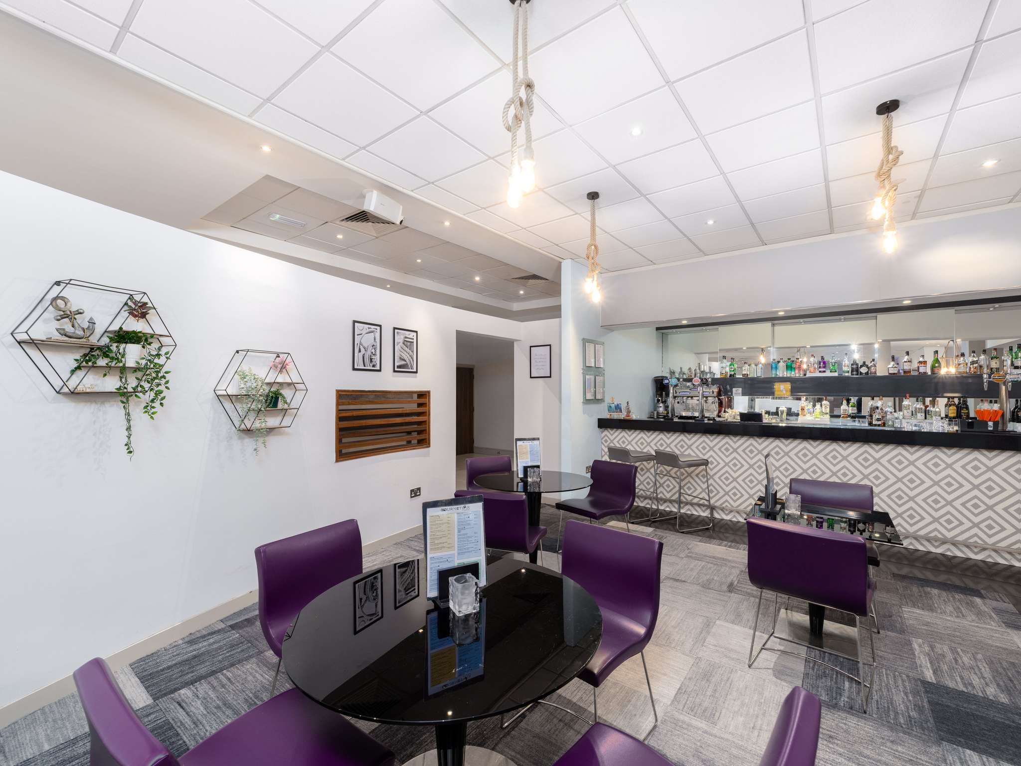 Photo - Novotel Southampton