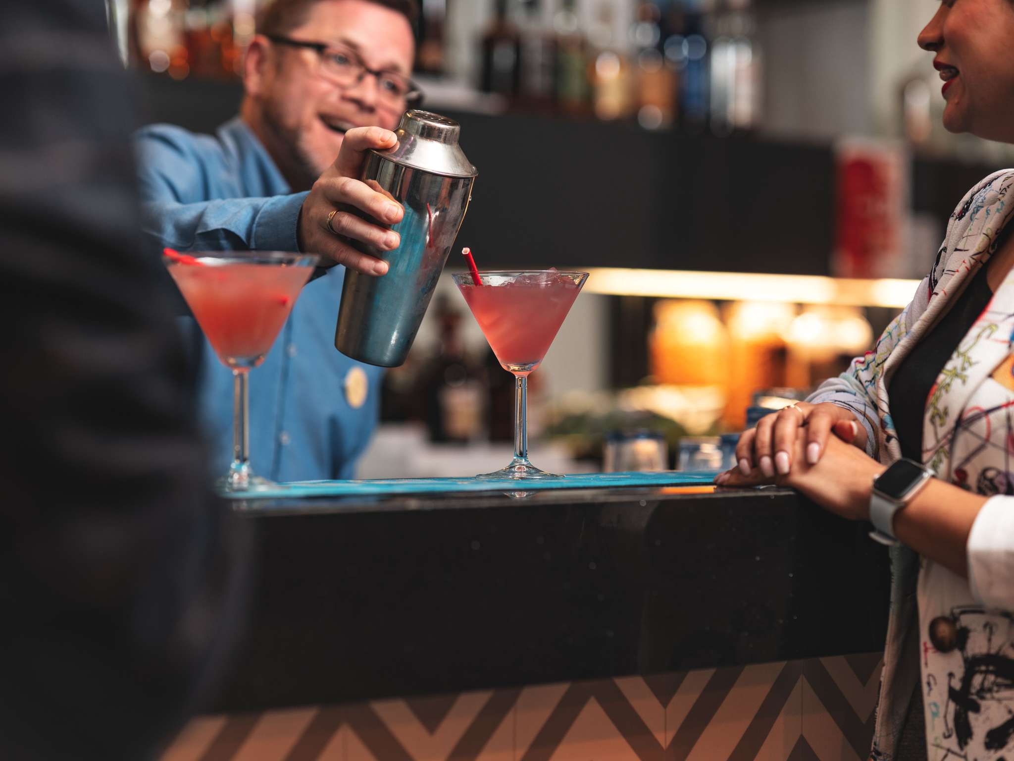 Photo - Novotel Southampton