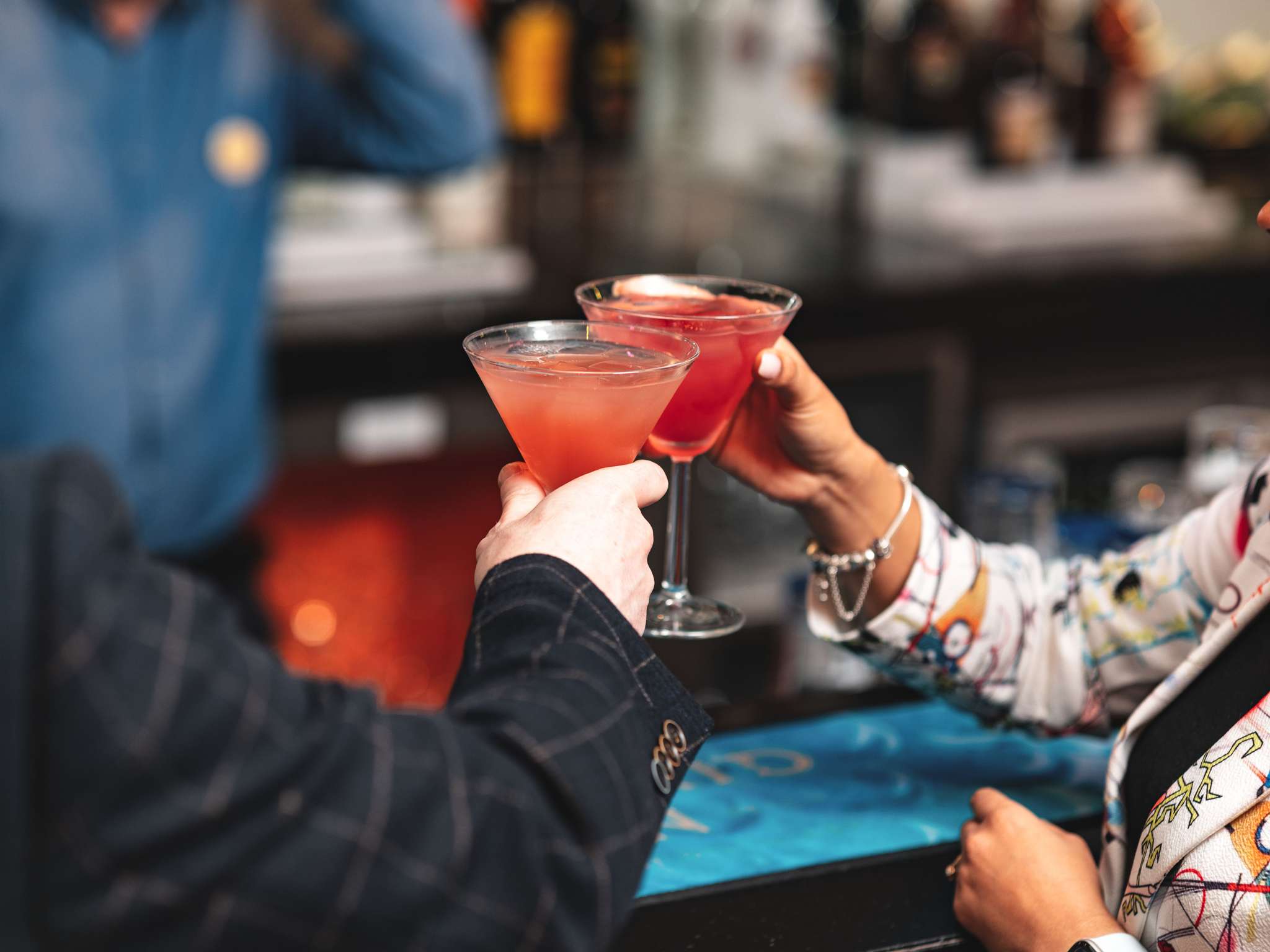 Photo - Novotel Southampton