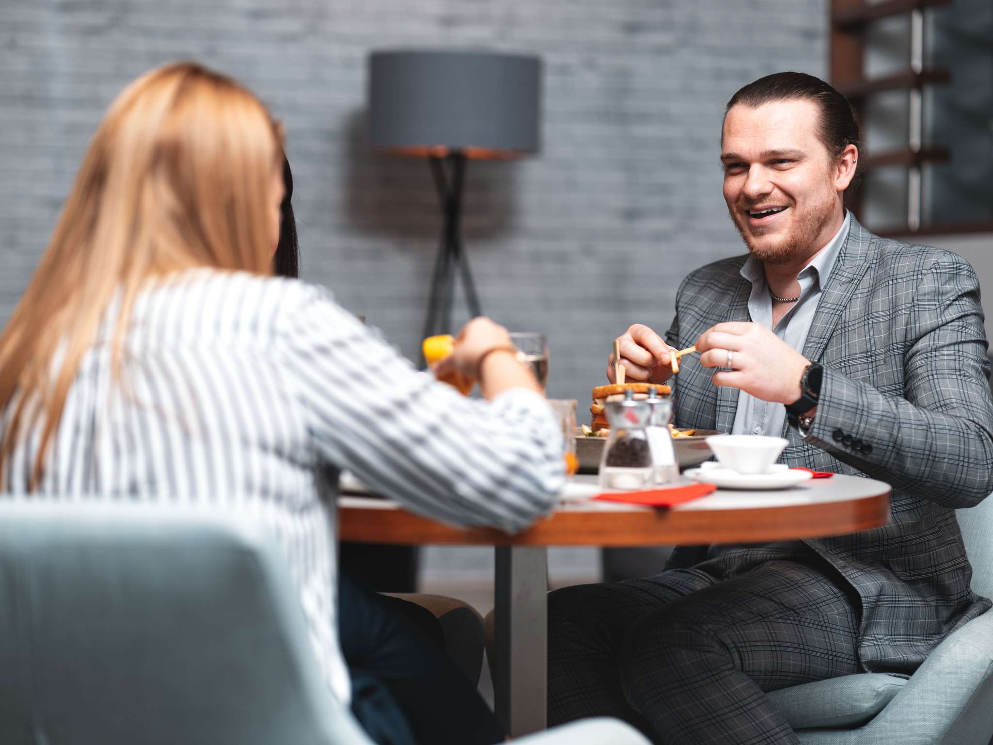 Photo - Novotel Southampton