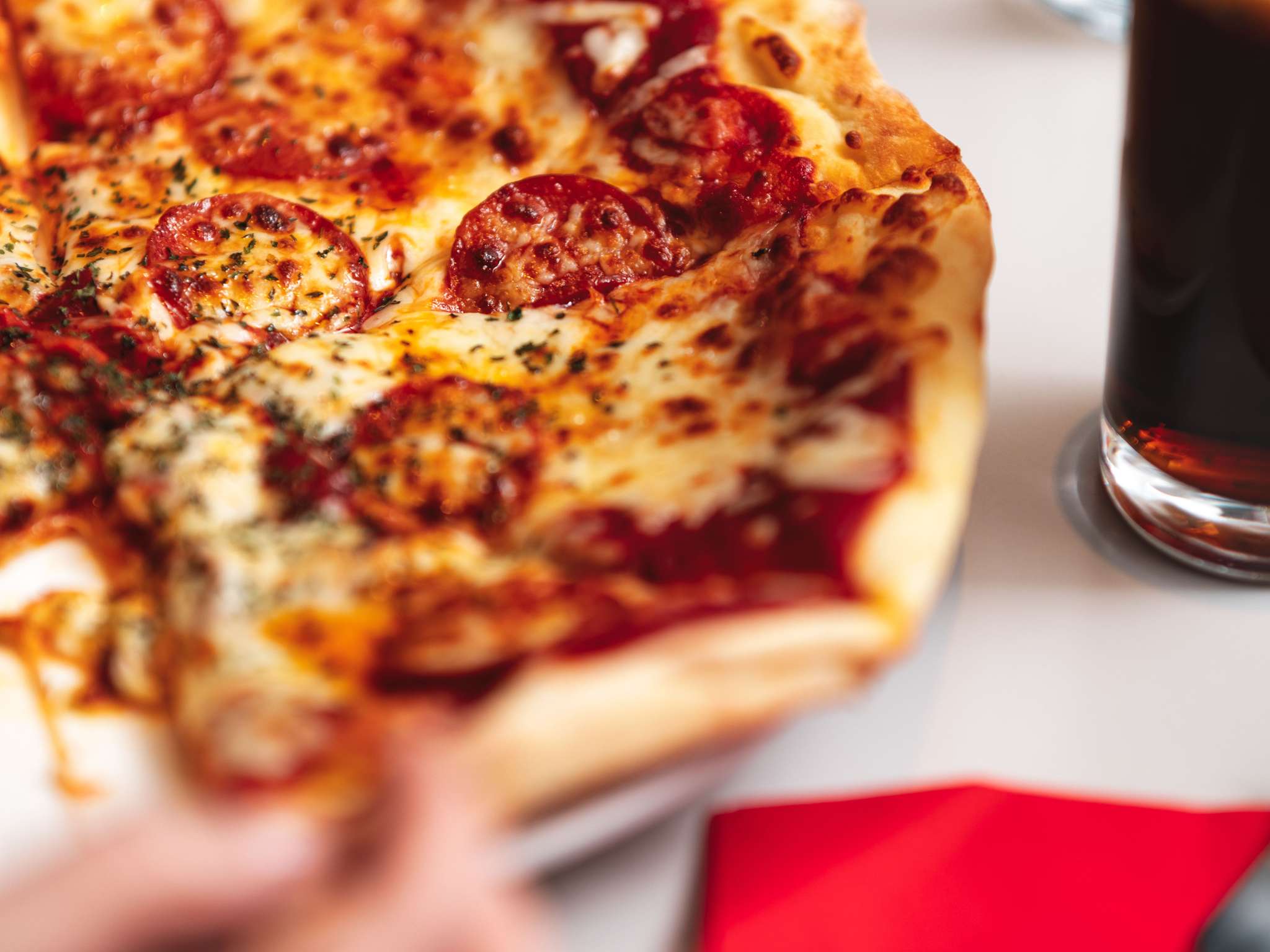 Photo - Novotel Southampton