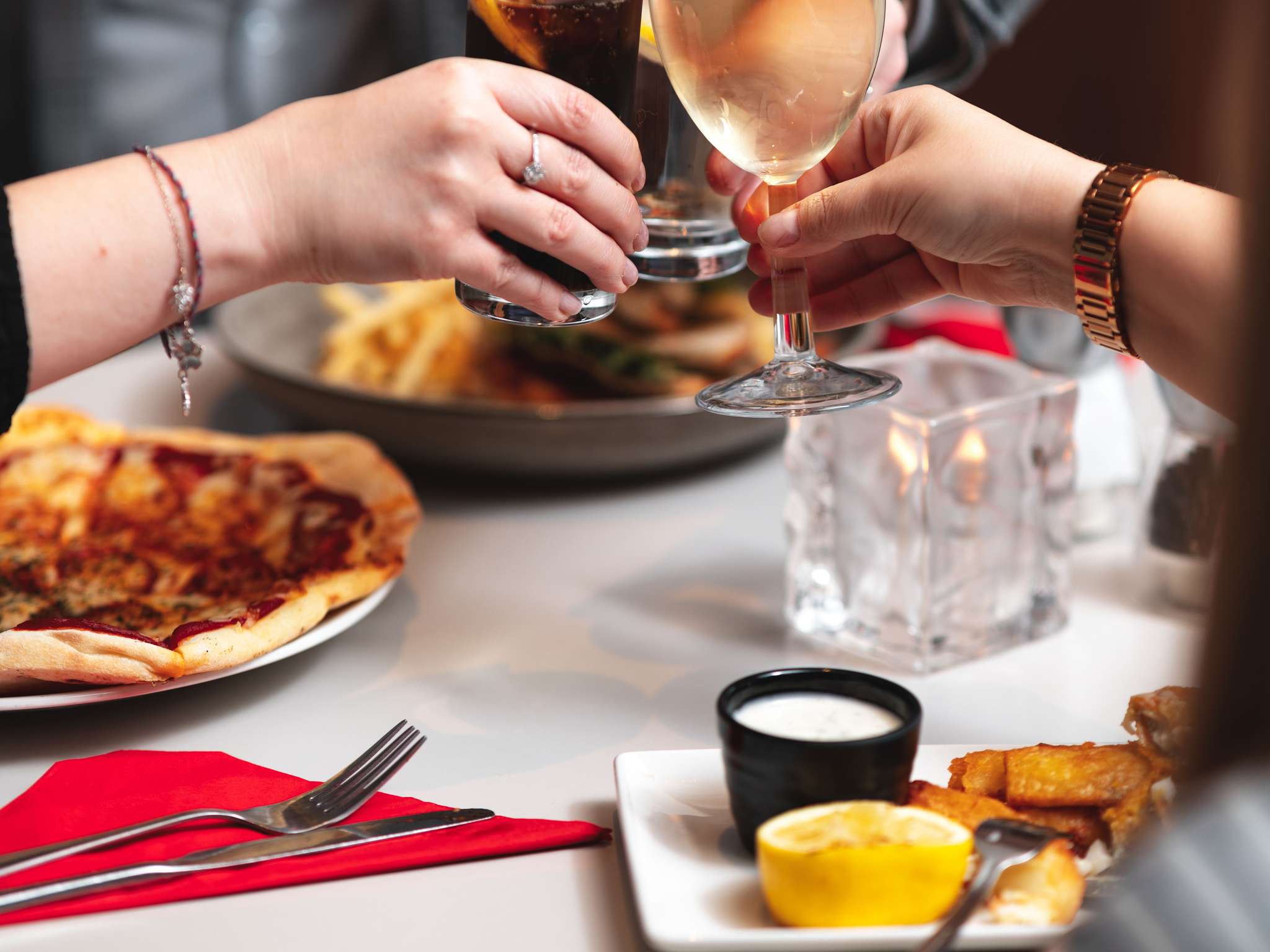 Photo - Novotel Southampton