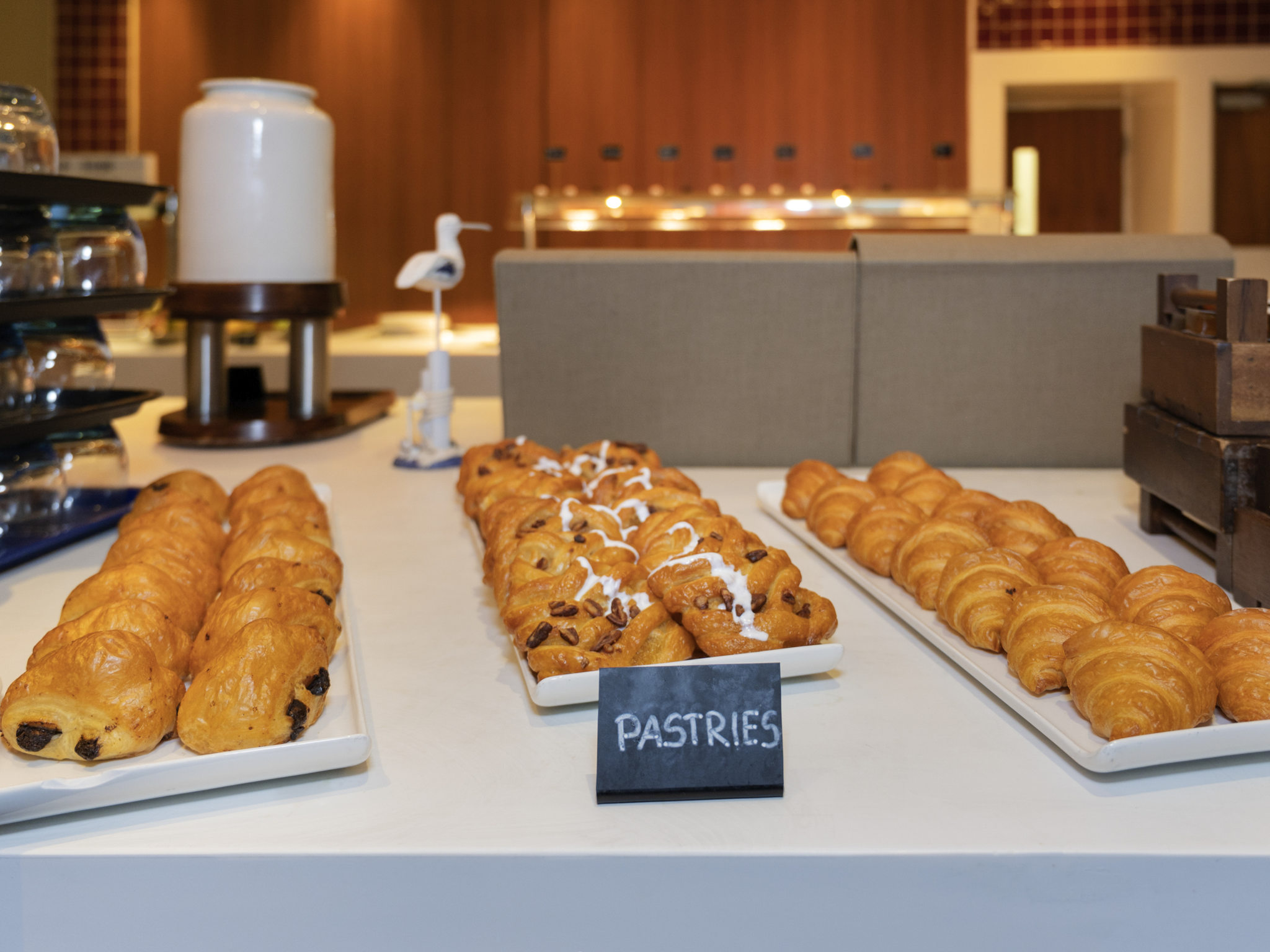 Photo - Novotel Southampton