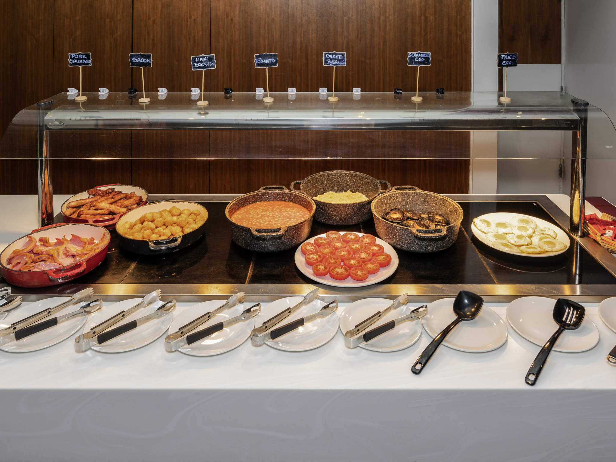 Photo - Novotel Southampton