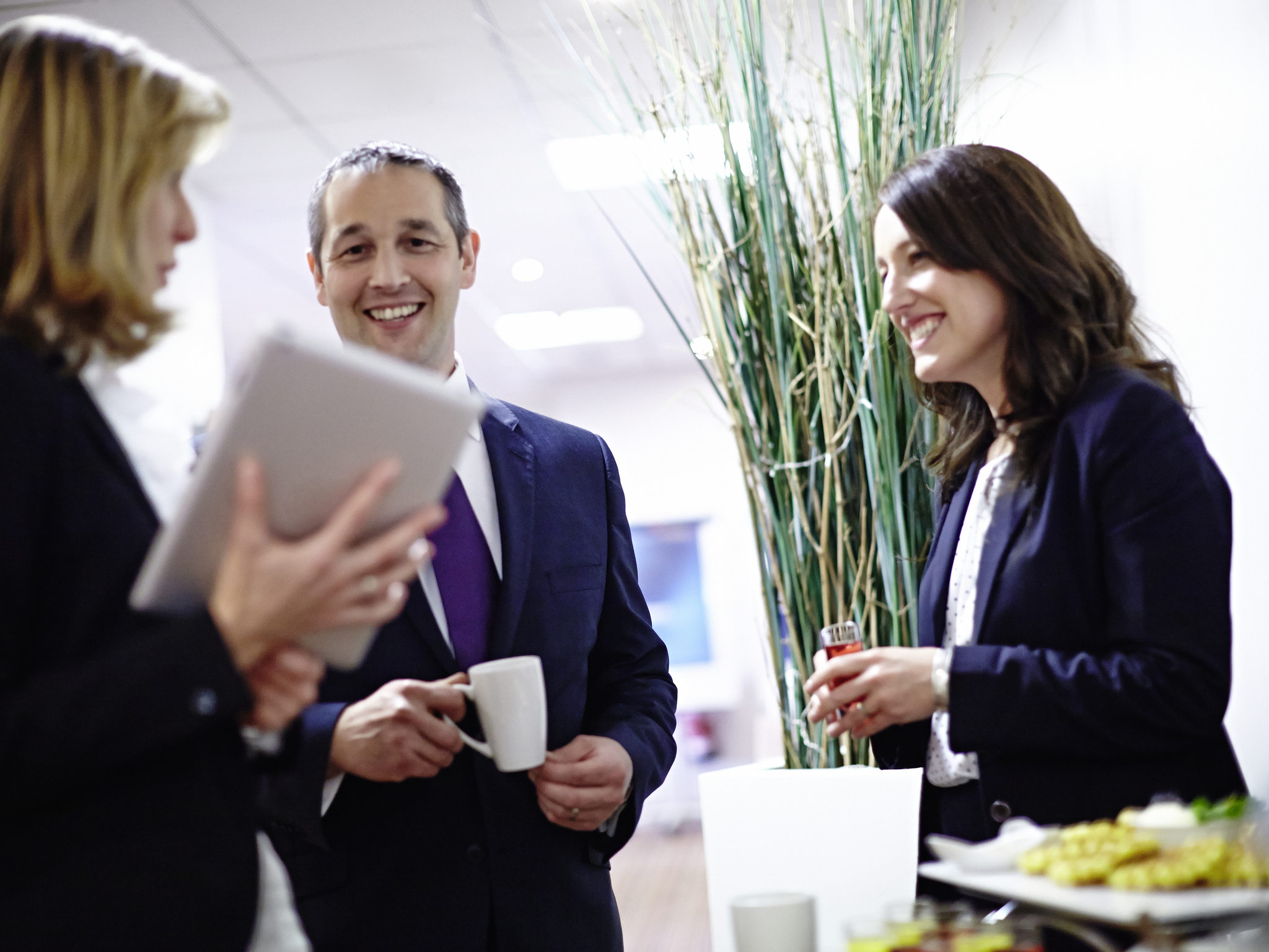 Photo - Novotel Southampton