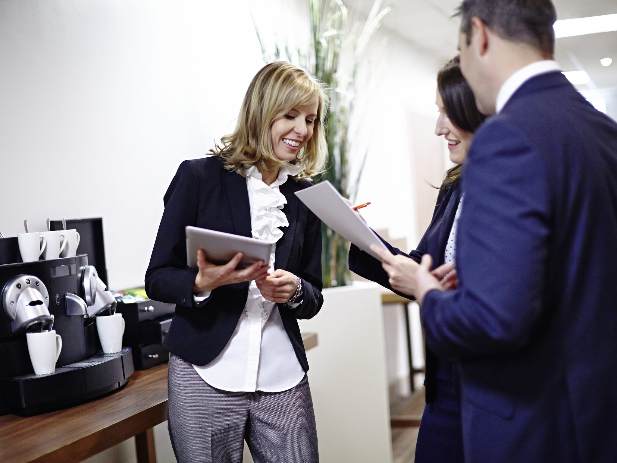 Photo - Novotel Southampton