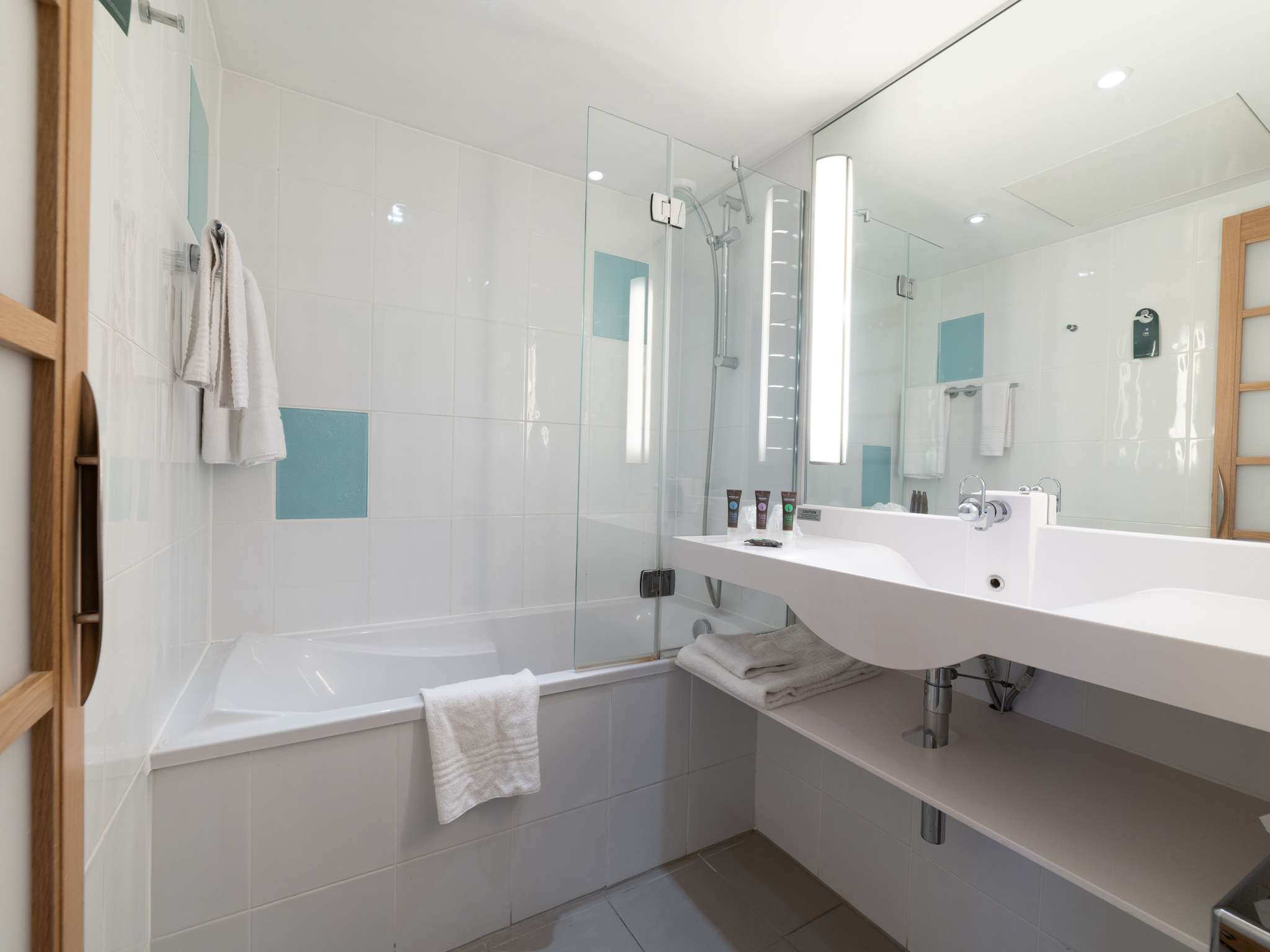 Photo - Novotel Southampton