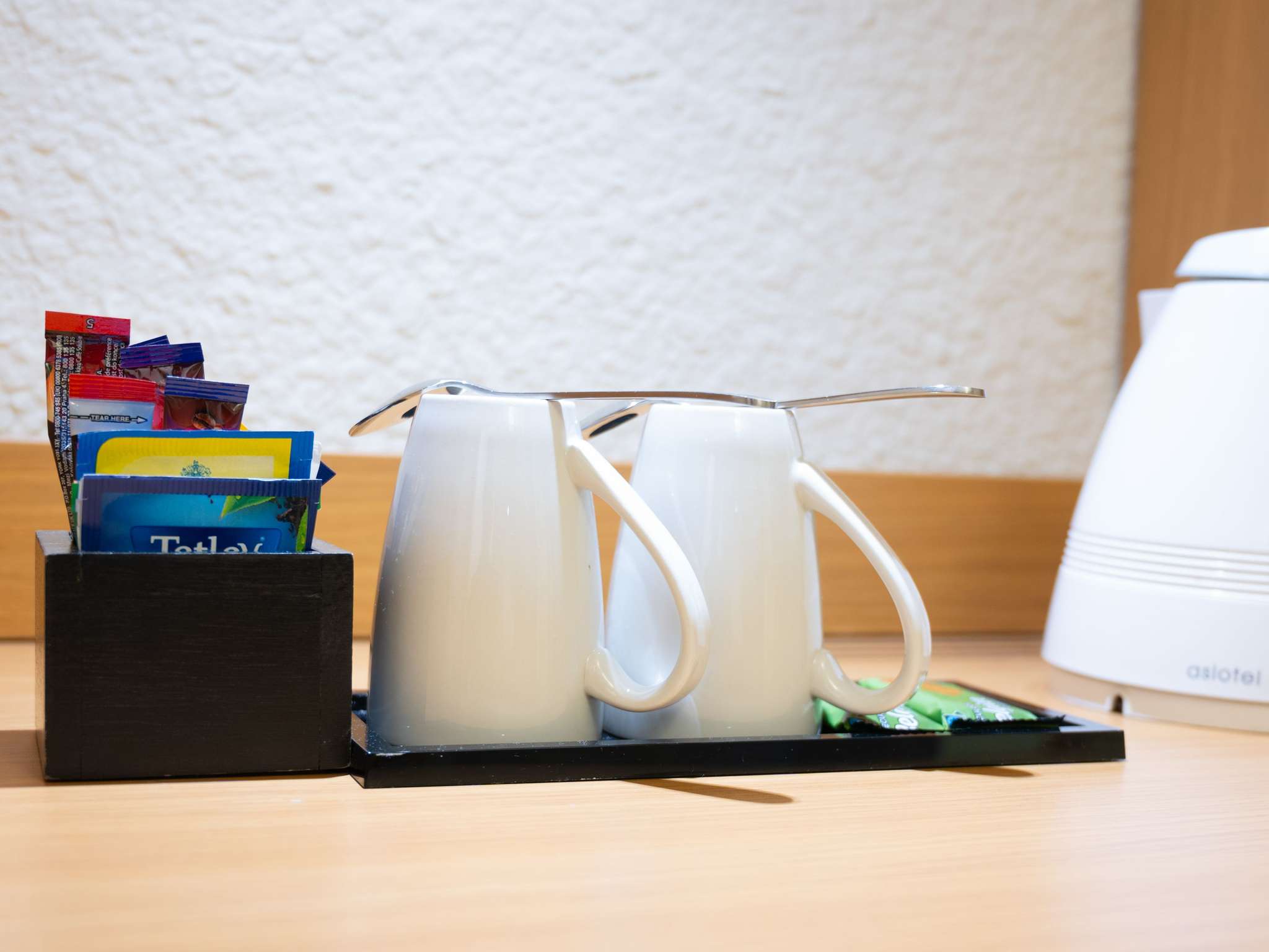 Photo - Novotel Southampton