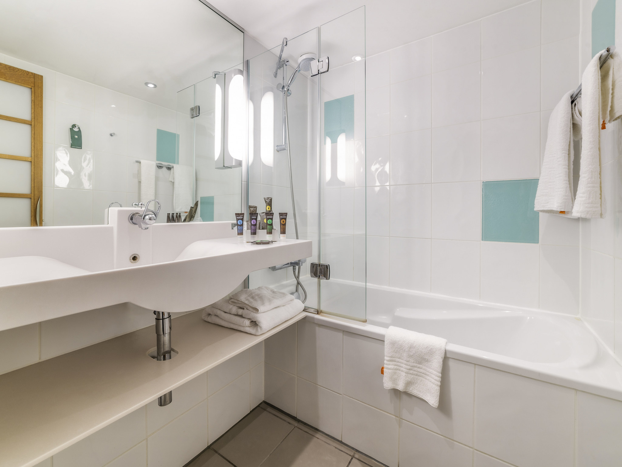 Photo - Novotel Southampton