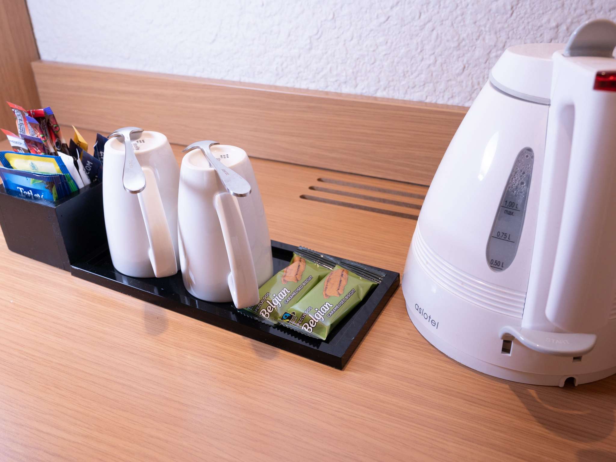 Photo - Novotel Southampton