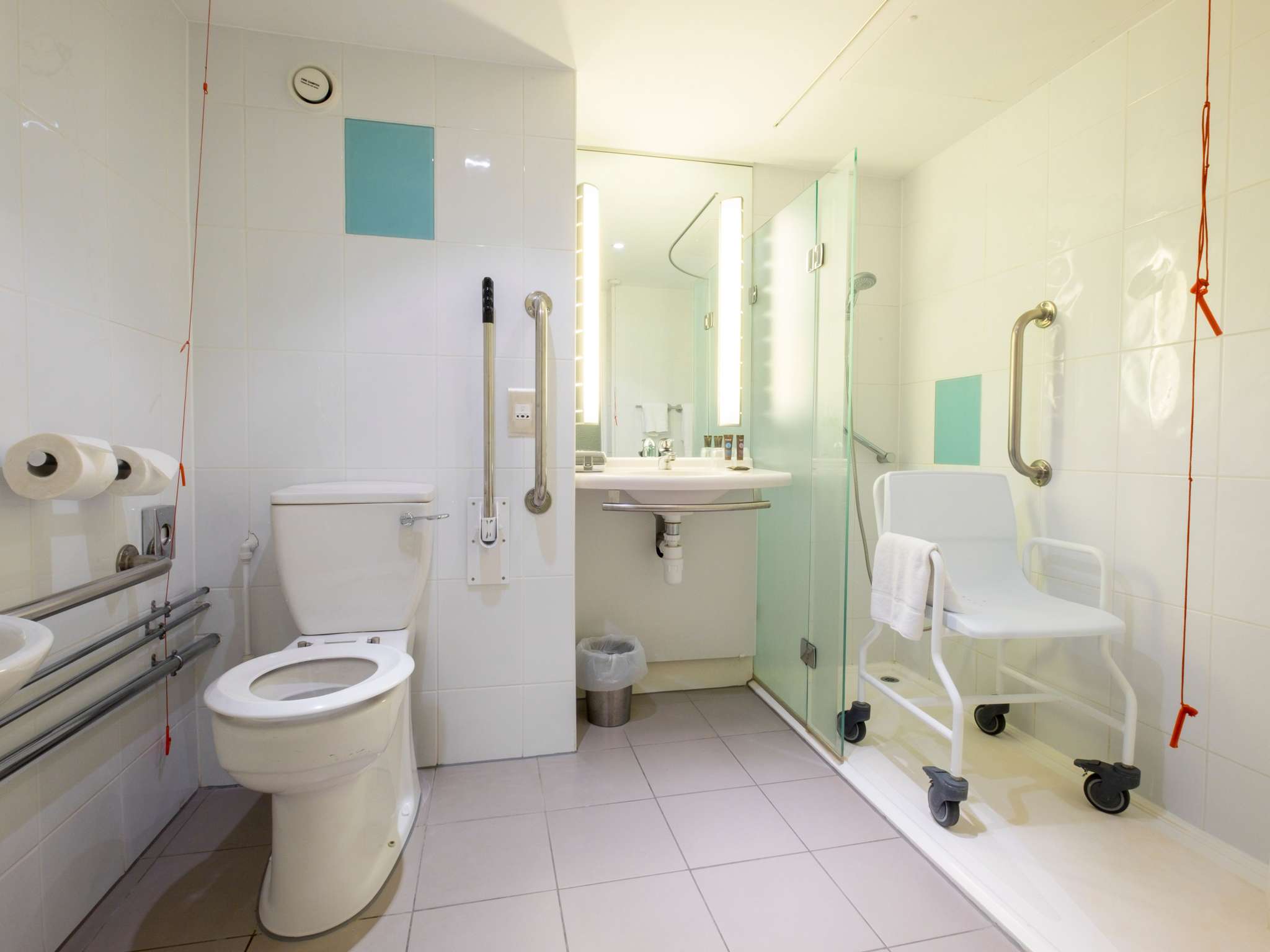 Photo - Novotel Southampton