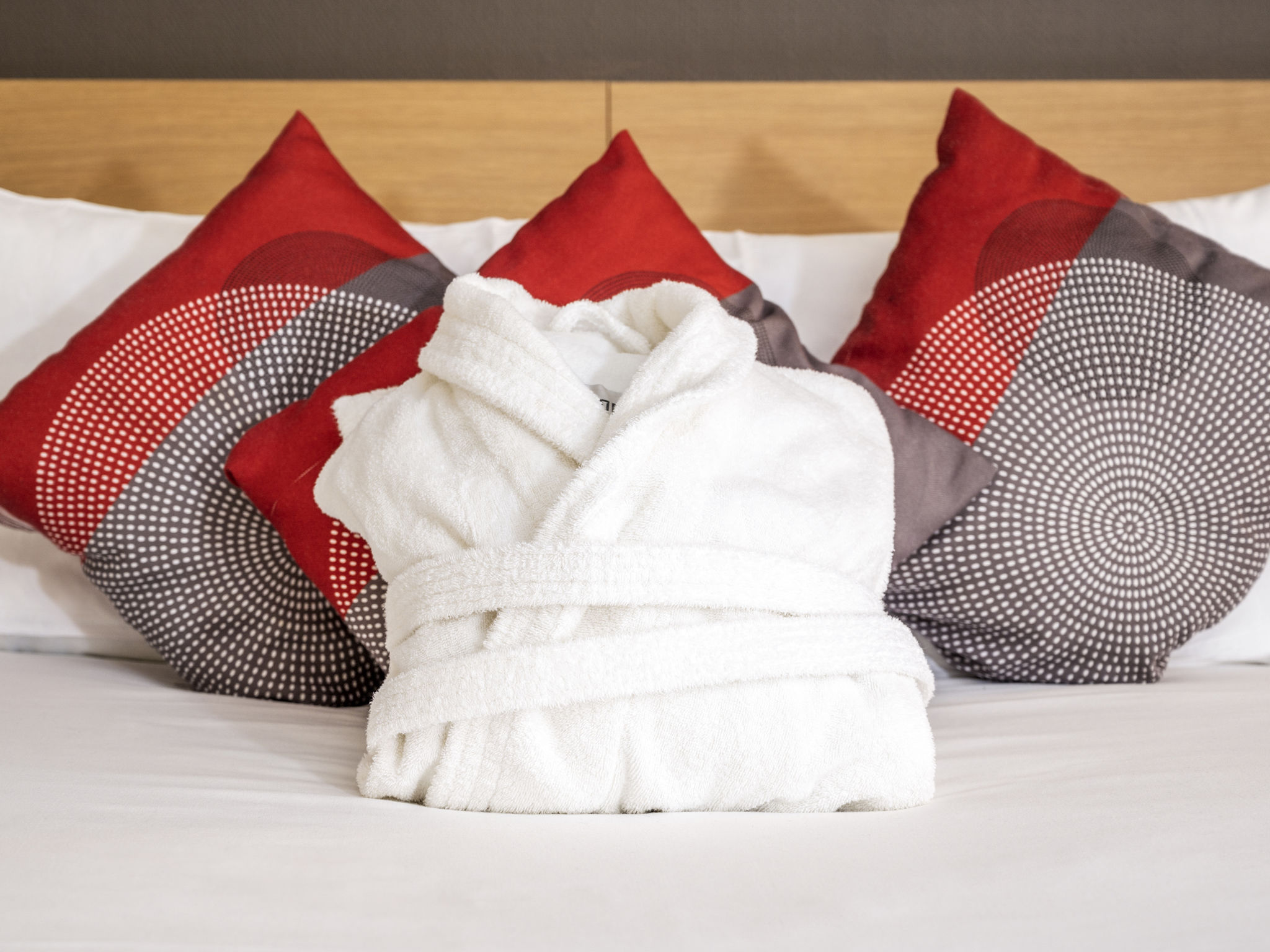 Photo - Novotel Southampton