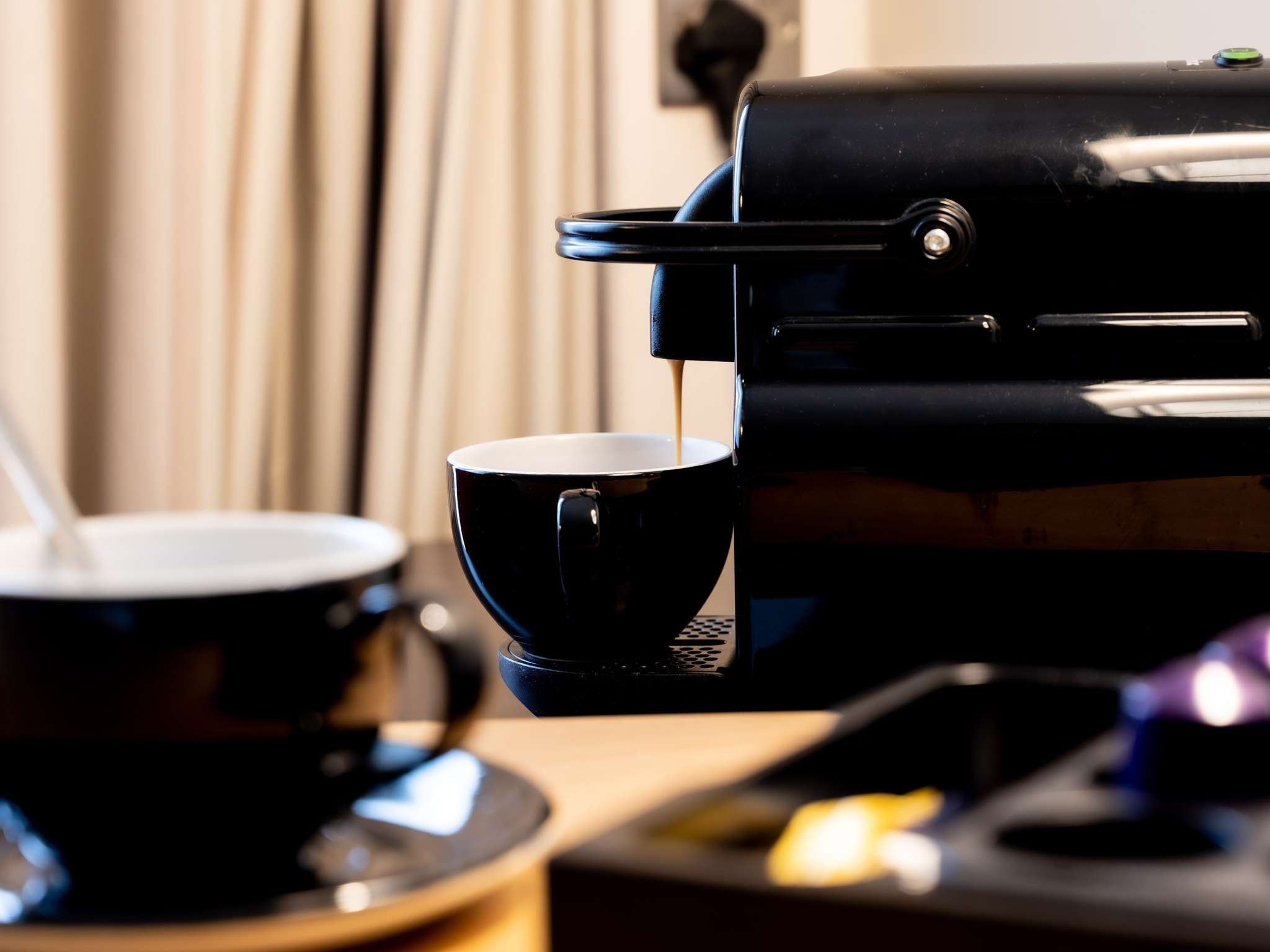 Photo - Novotel Southampton