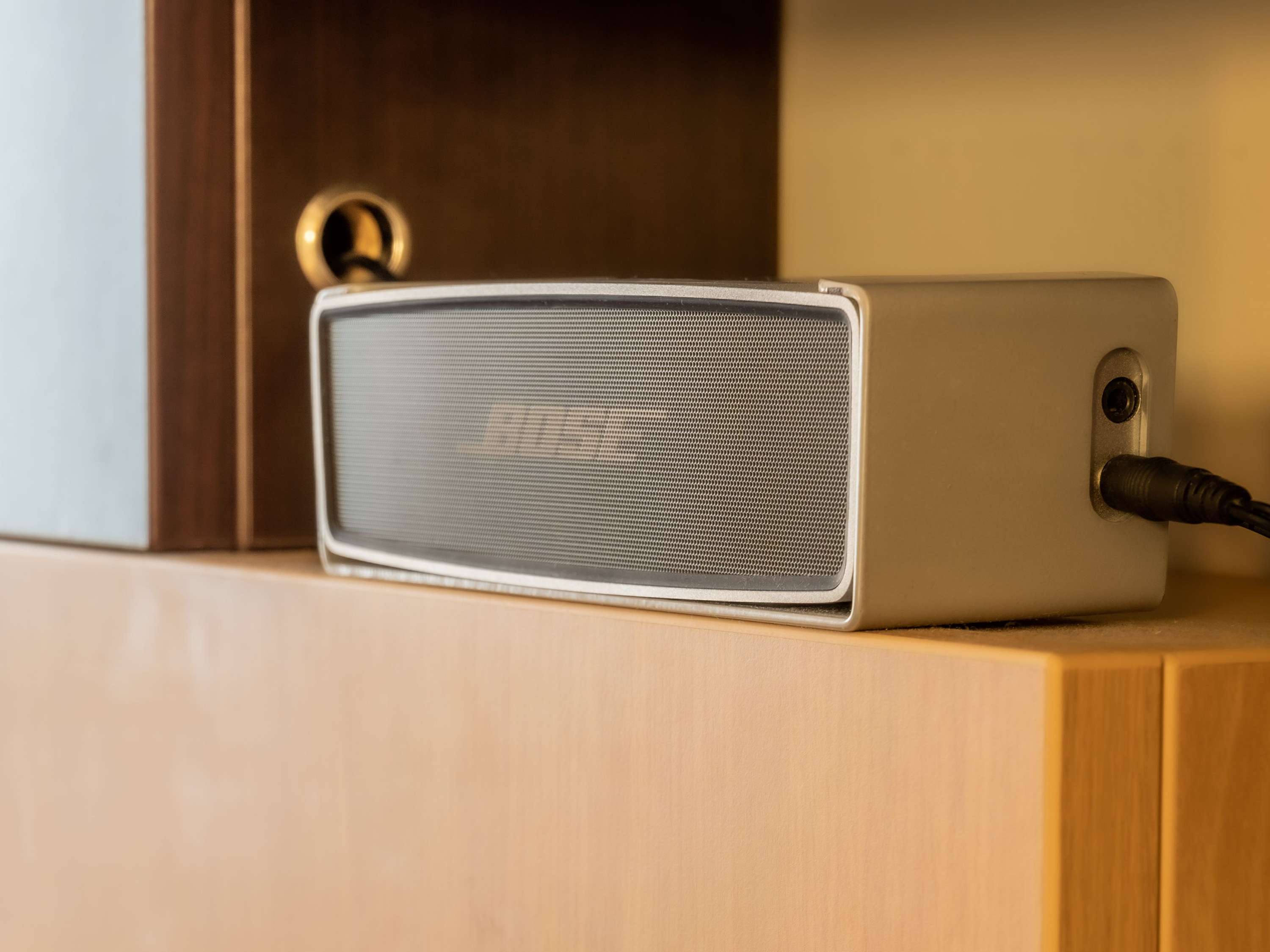 Photo - Novotel Southampton