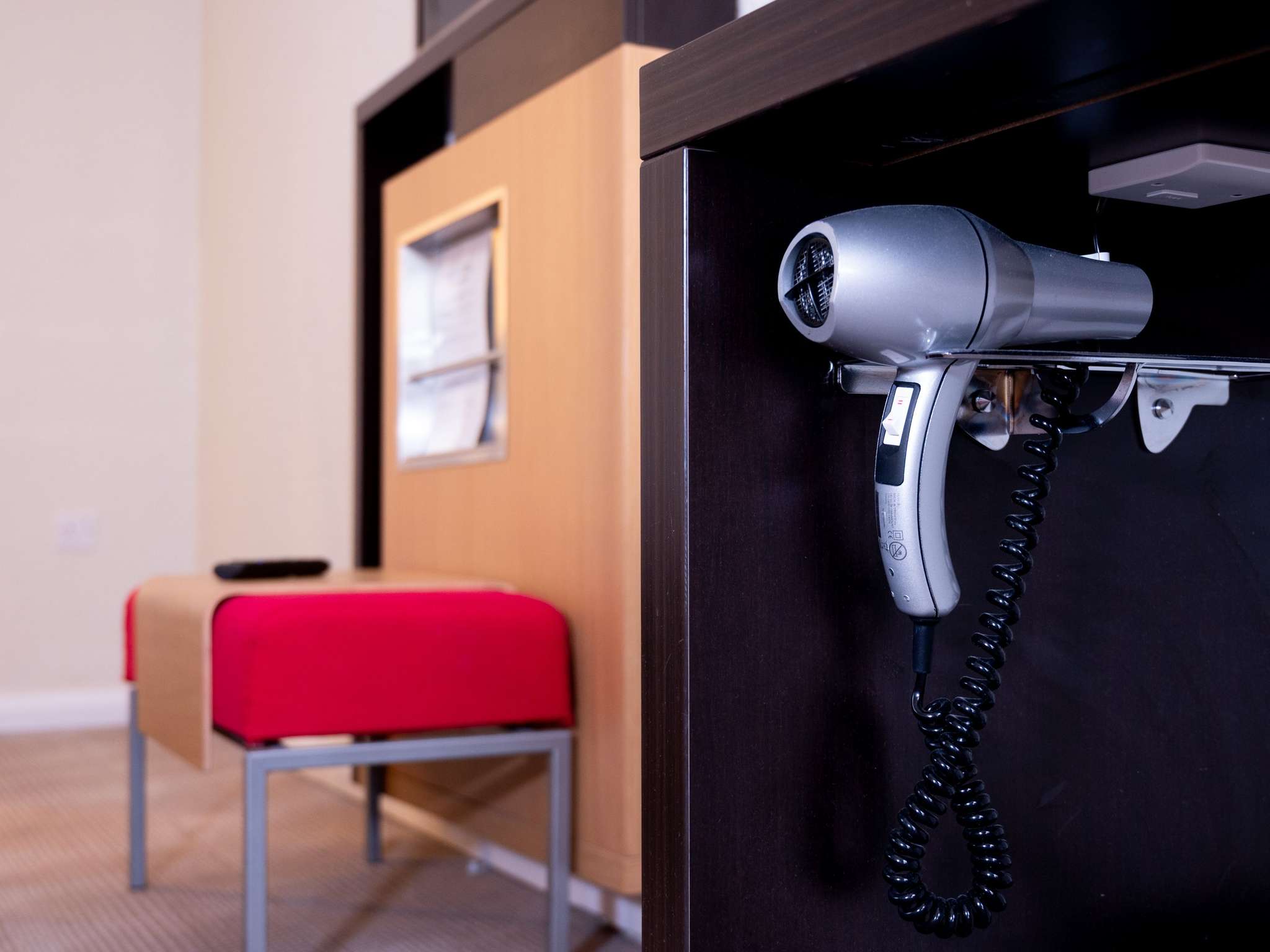 Photo - Novotel Southampton