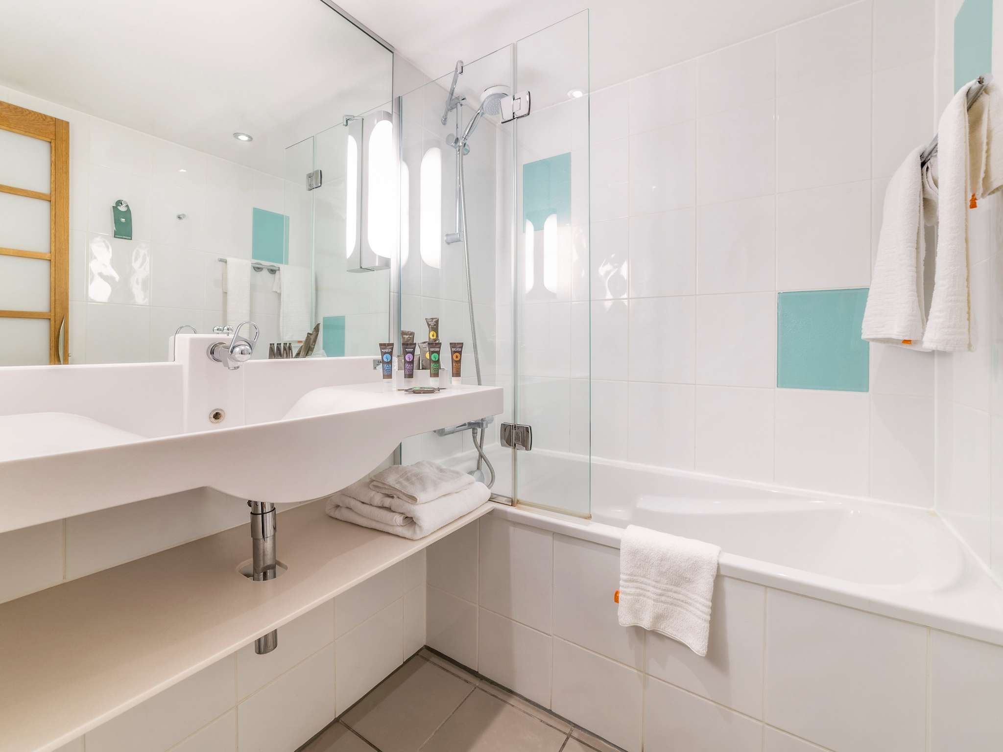 Photo - Novotel Southampton