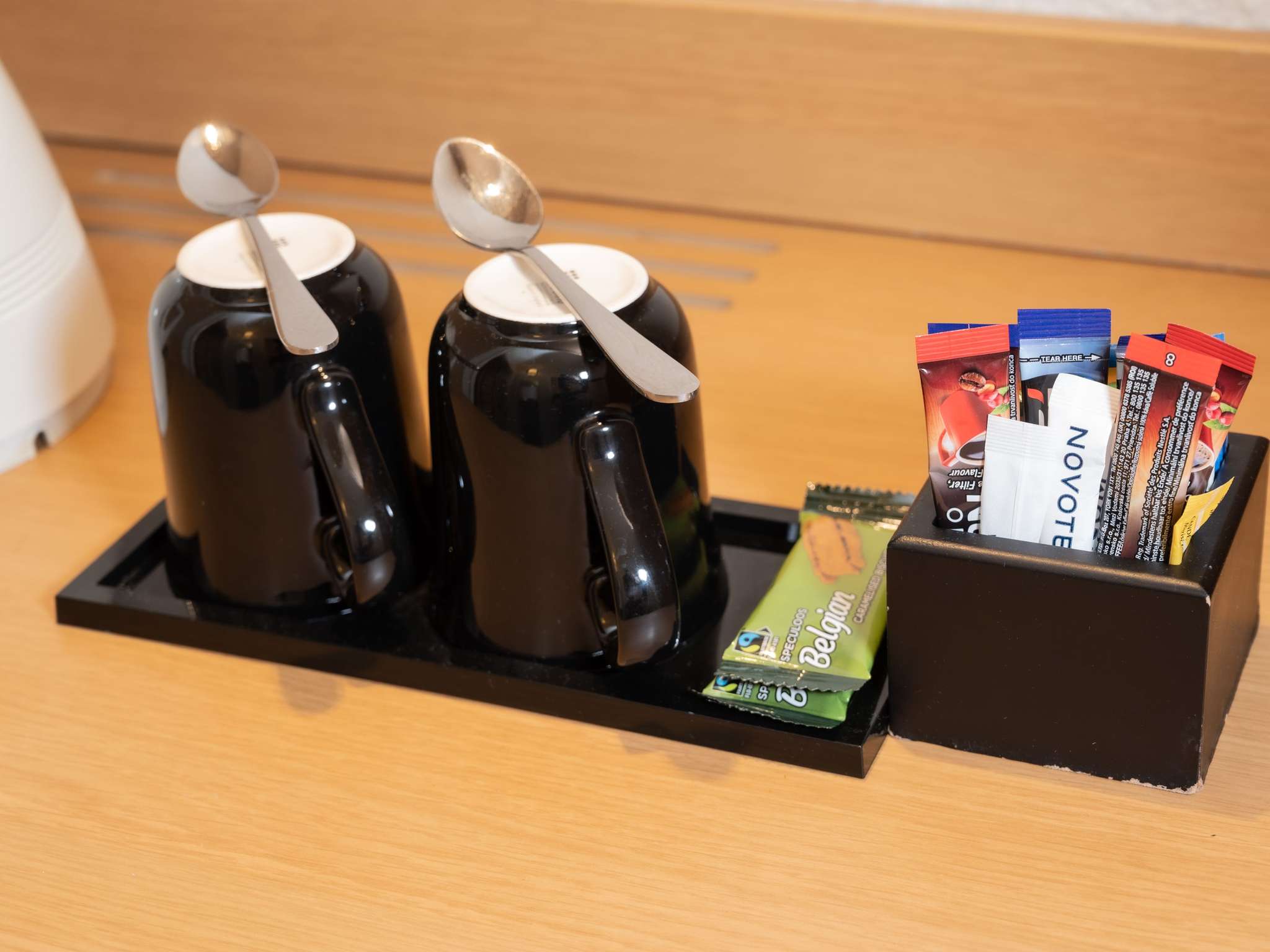 Photo - Novotel Southampton