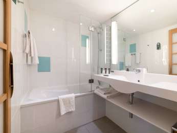 Photo - Novotel Southampton