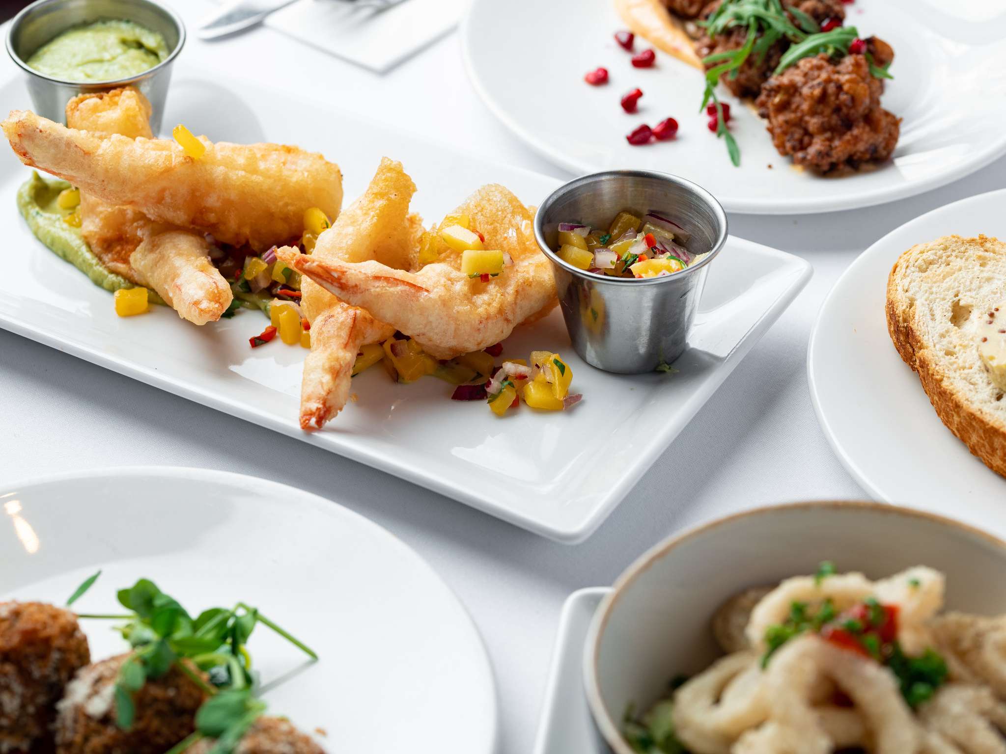 Photo - Novotel Southampton