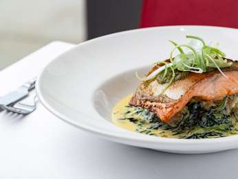 Photo - Novotel Southampton