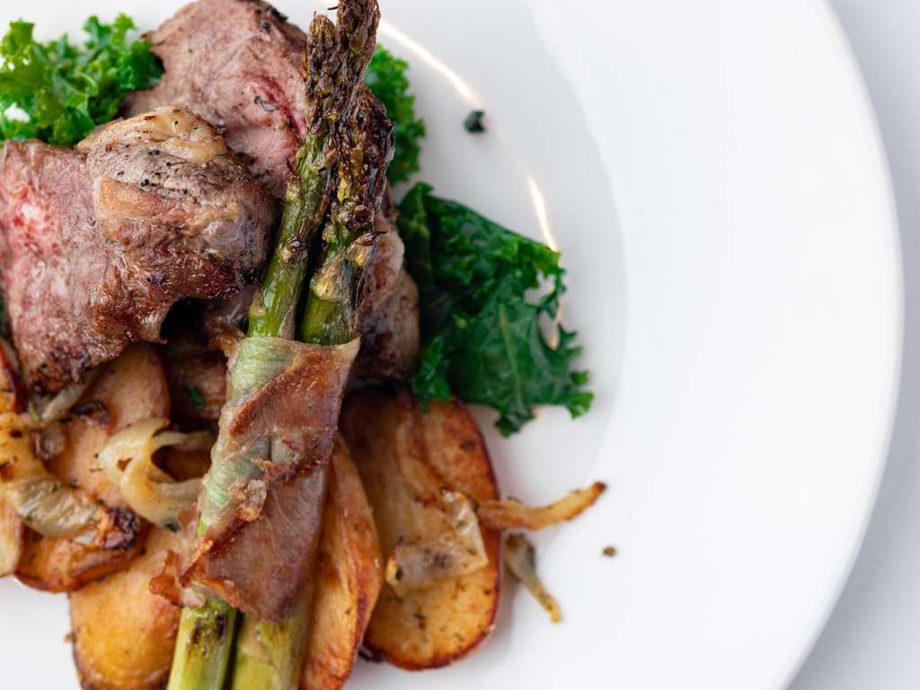 Photo - Novotel Southampton