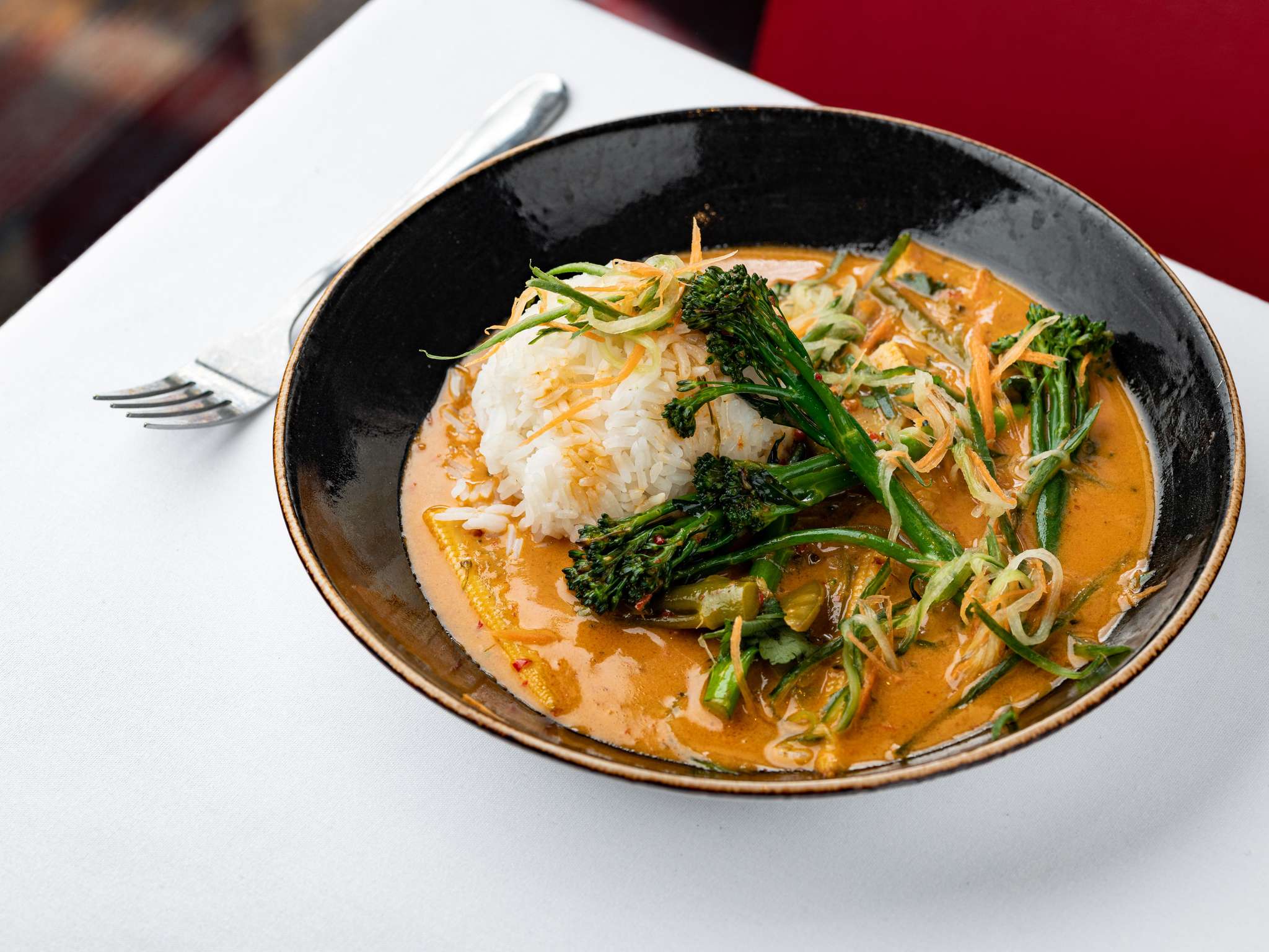 Photo - Novotel Southampton