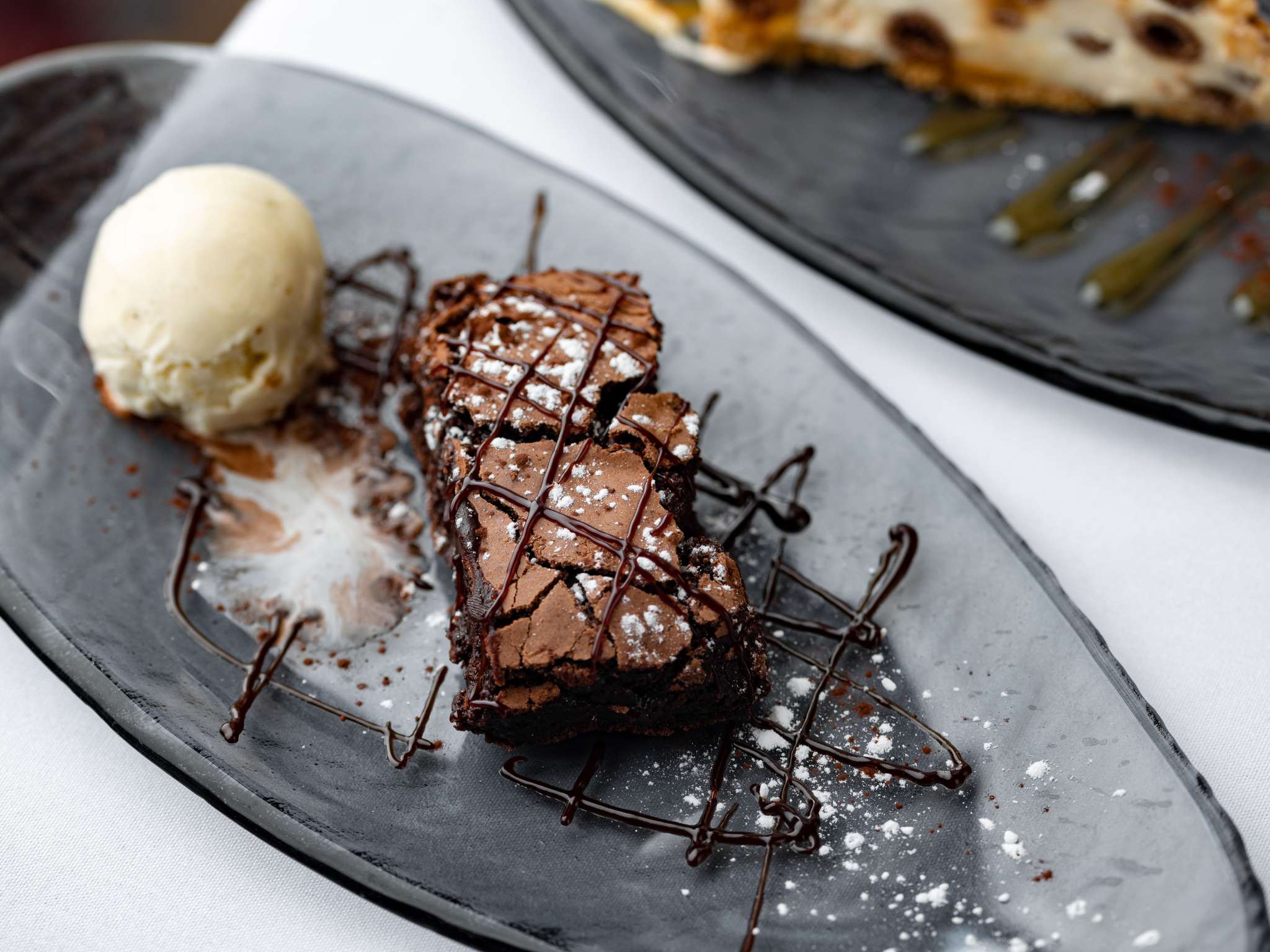 Photo - Novotel Southampton