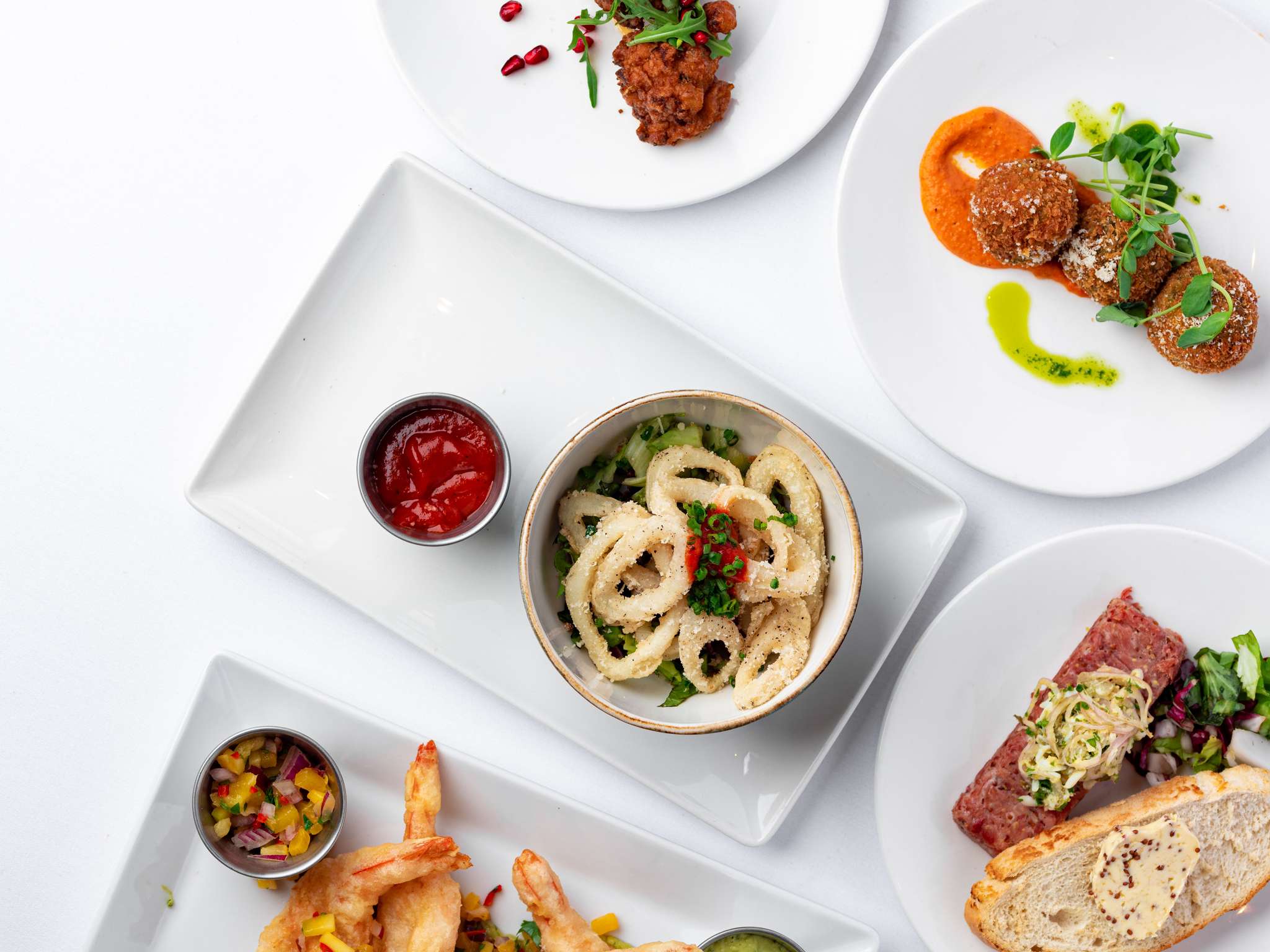 Photo - Novotel Southampton