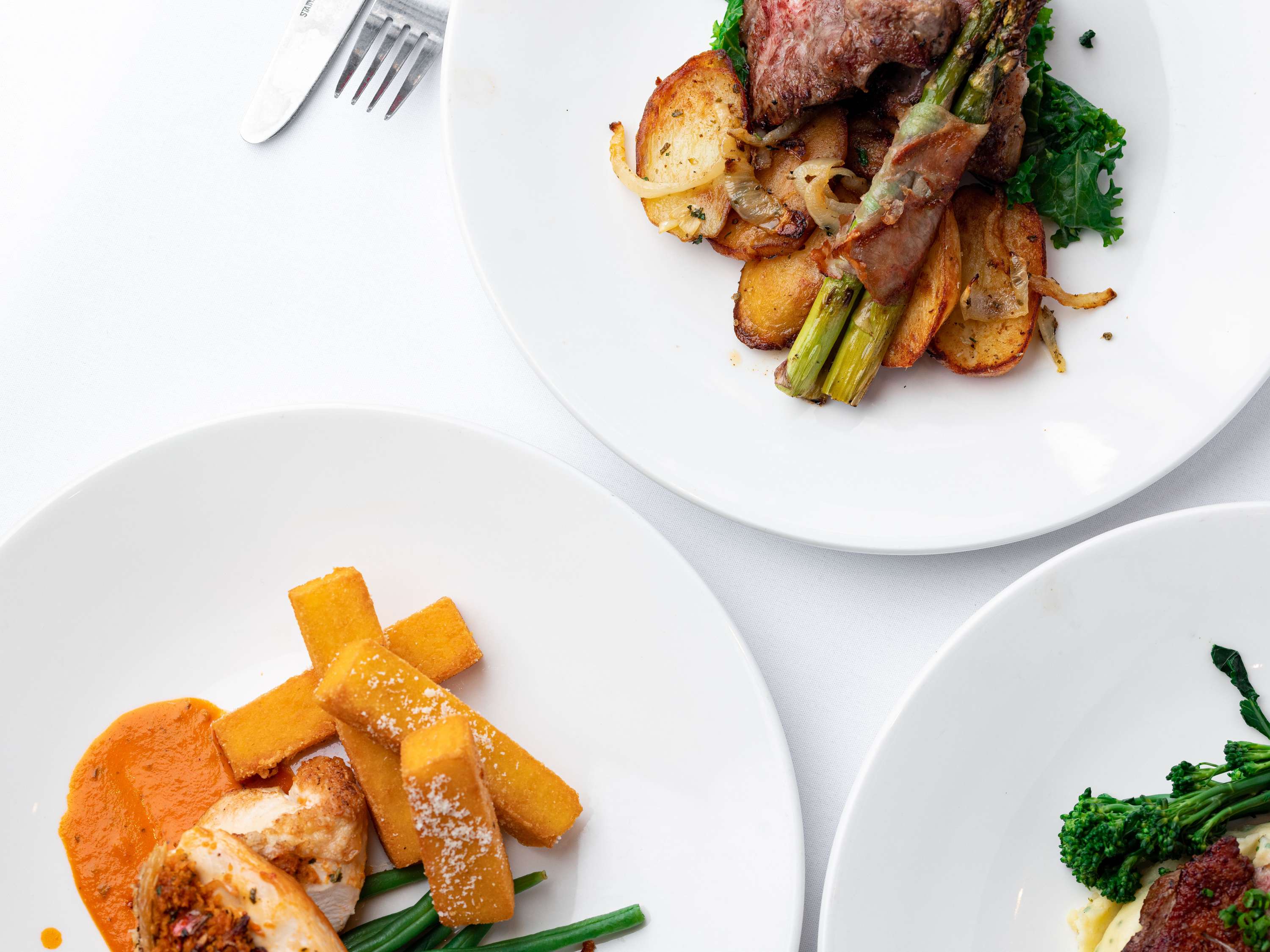 Photo - Novotel Southampton