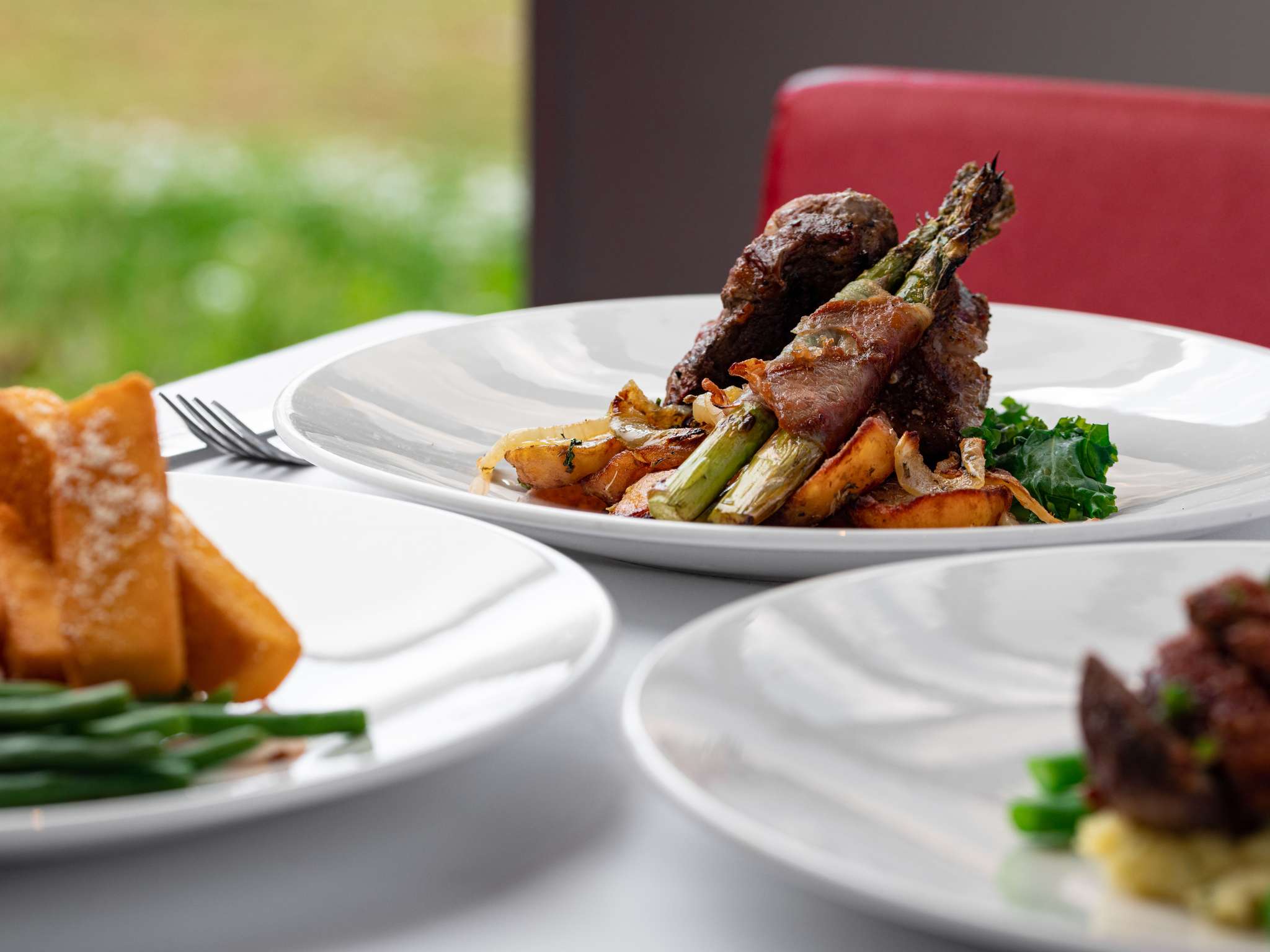 Photo - Novotel Southampton