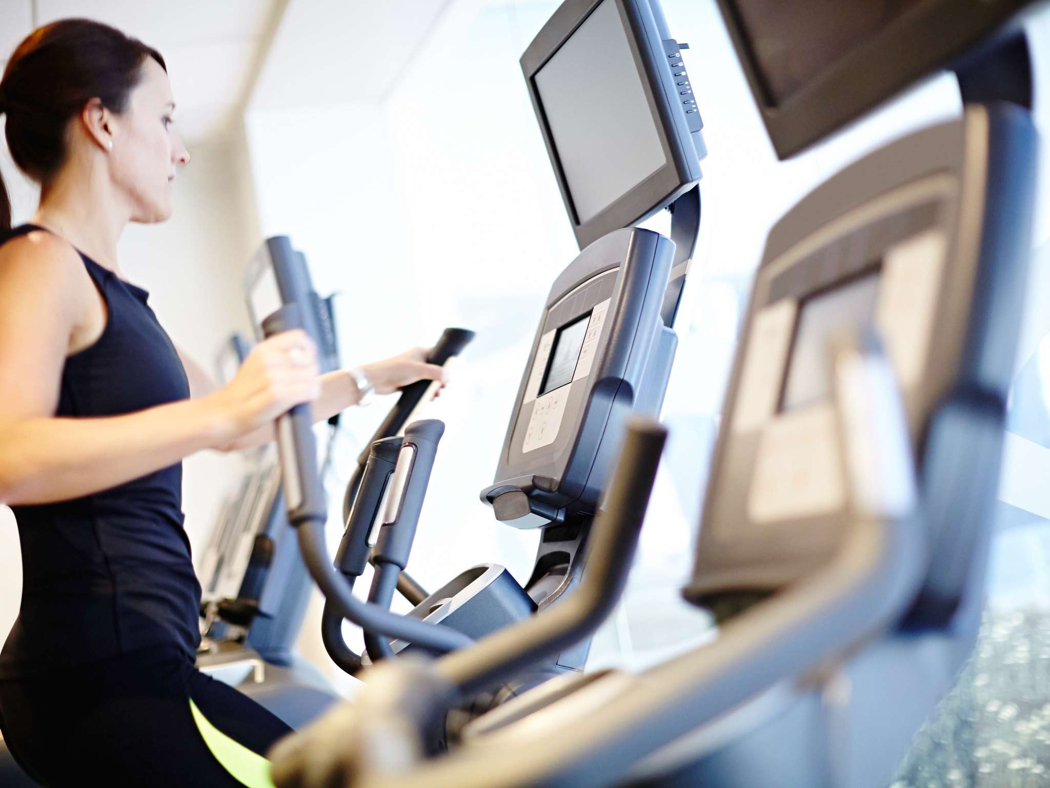 Photo - Novotel Southampton