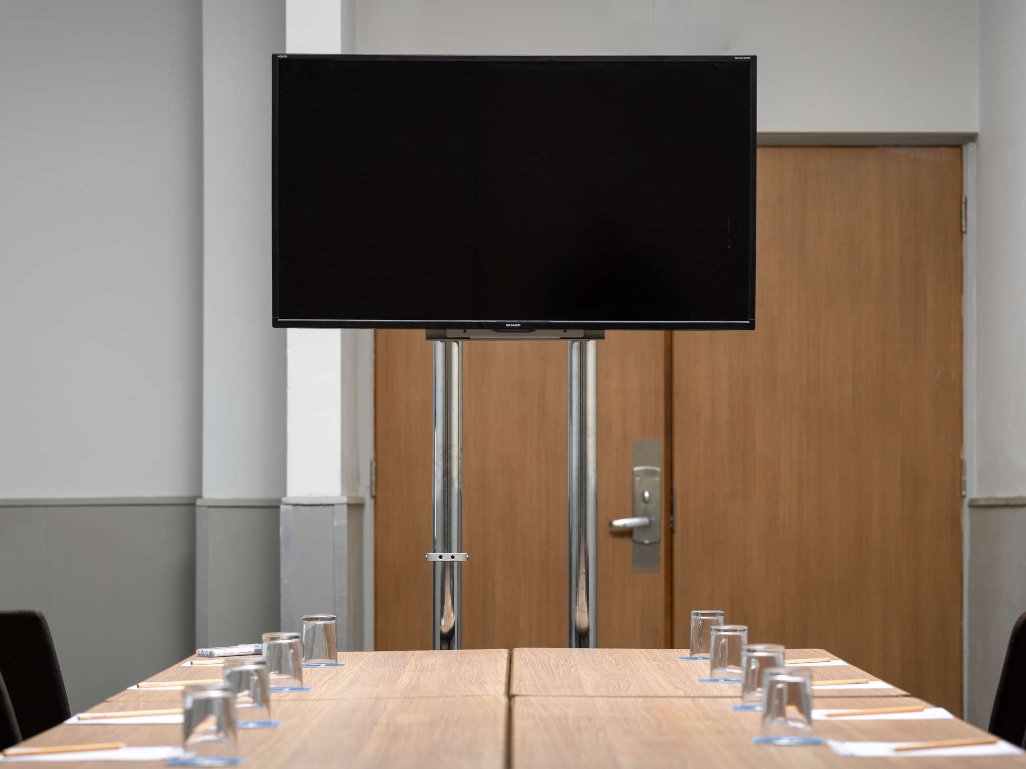 Photo - Novotel Southampton