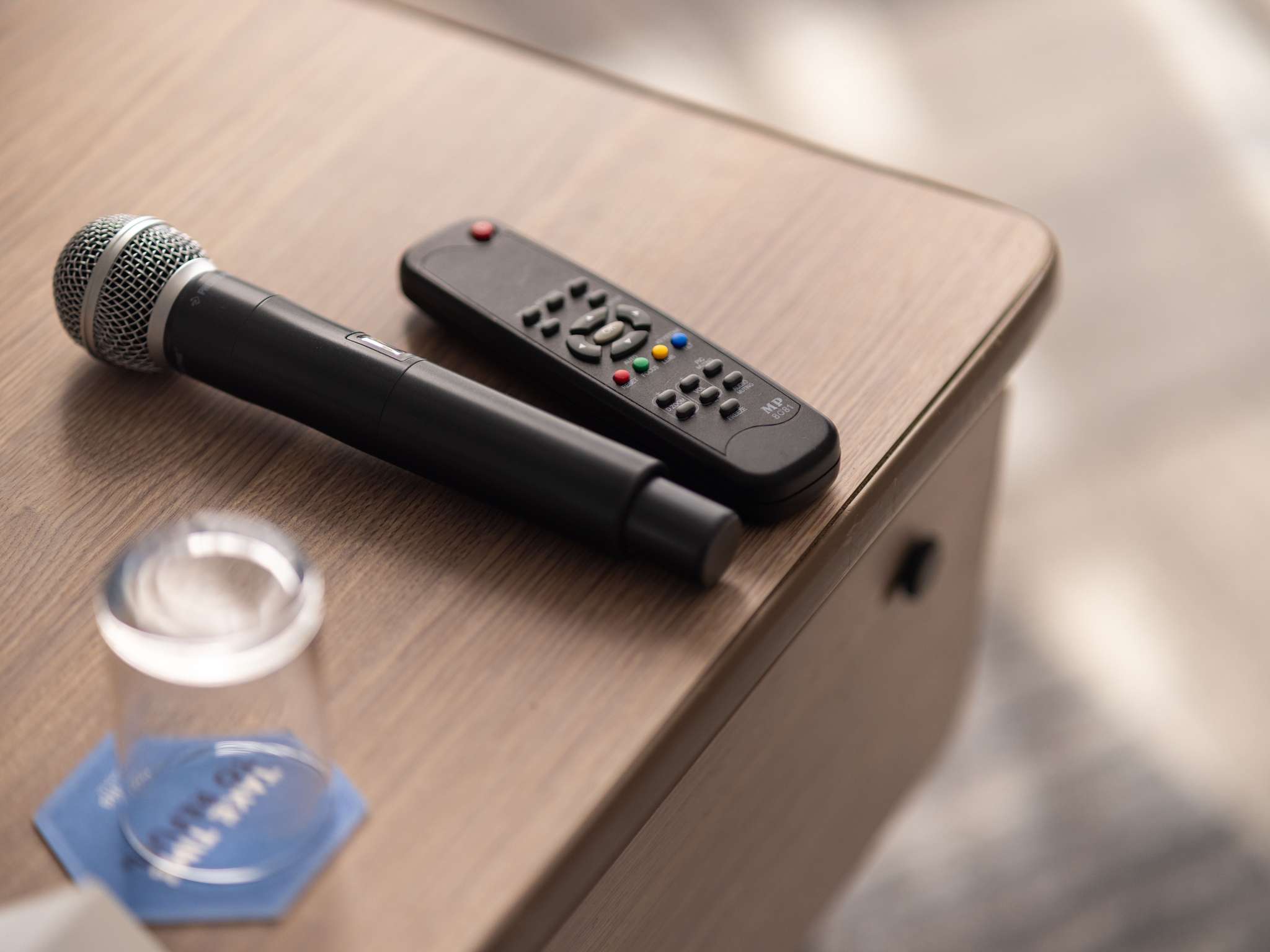 Photo - Novotel Southampton