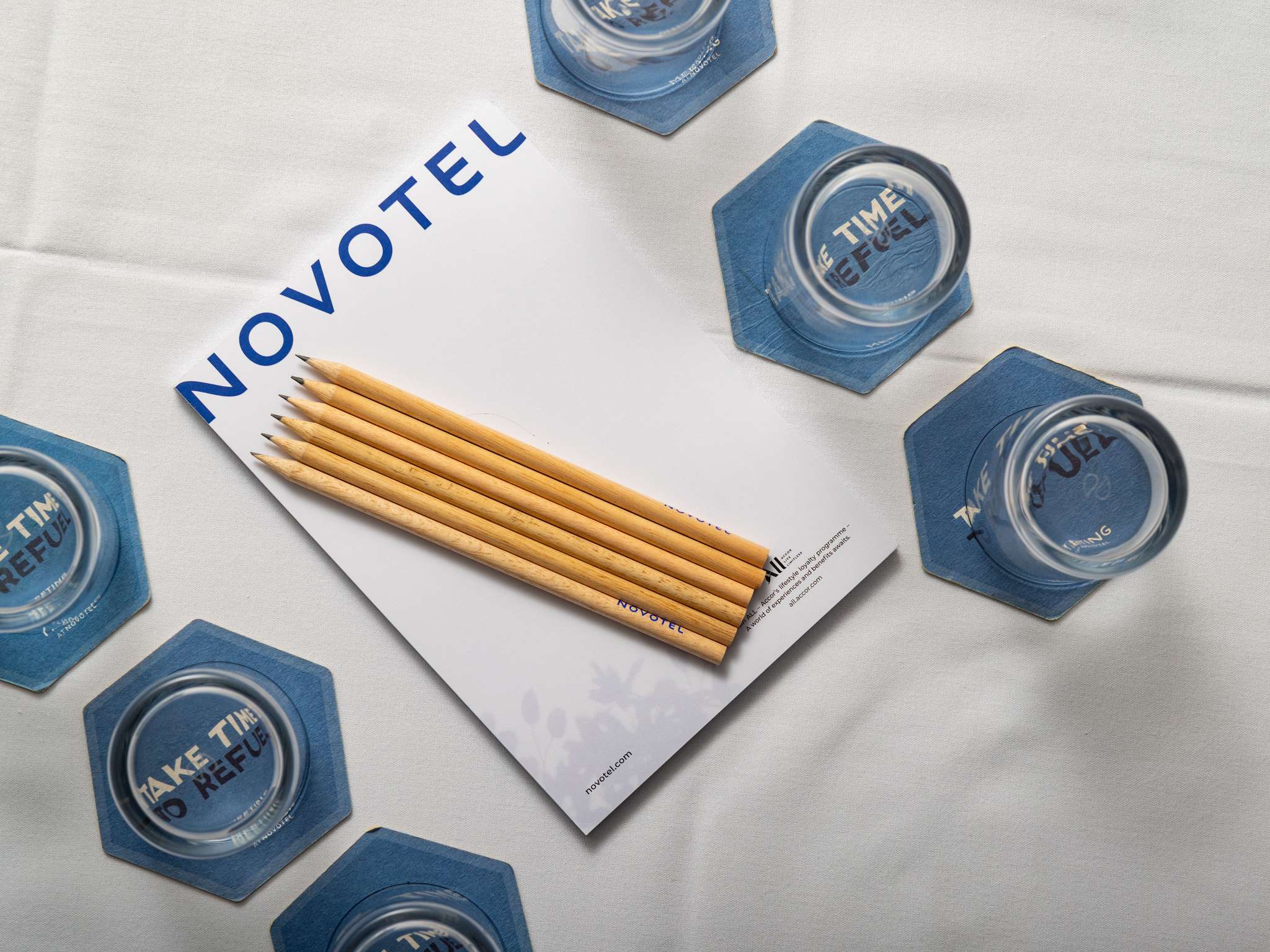 Photo - Novotel Southampton