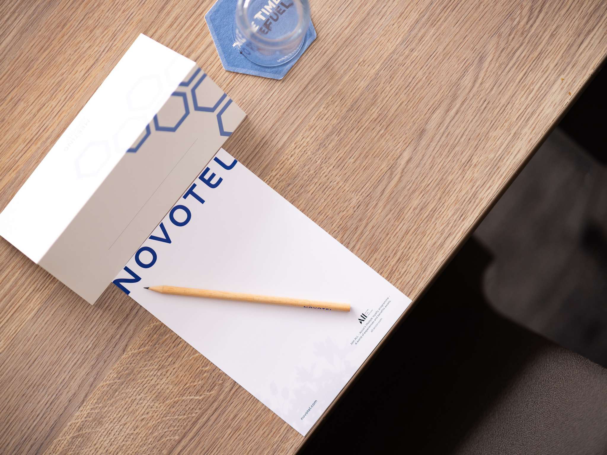 Photo - Novotel Southampton