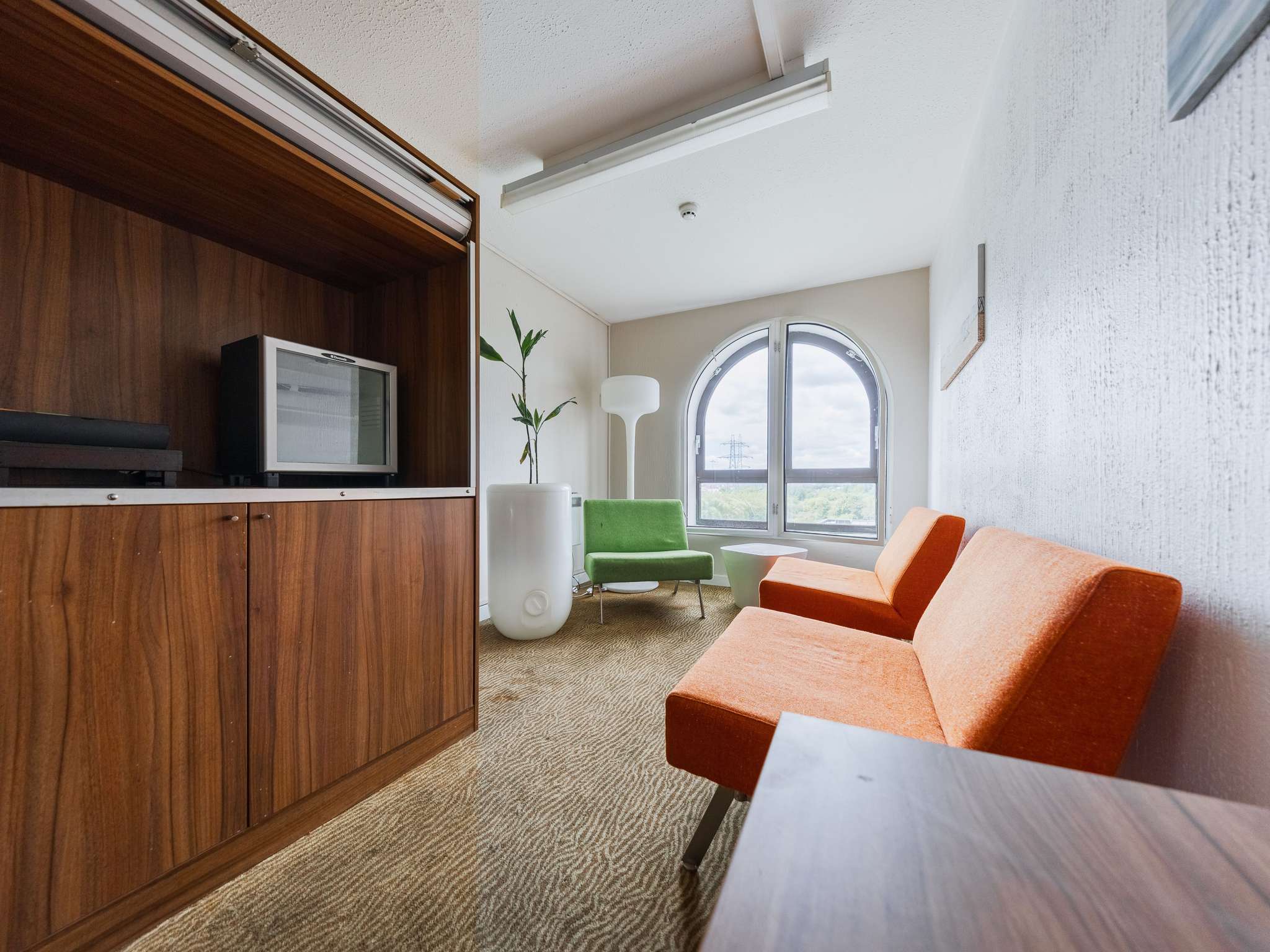 Photo - Novotel Southampton