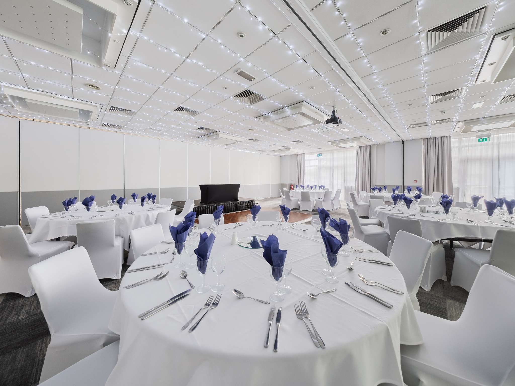 Photo - Novotel Southampton