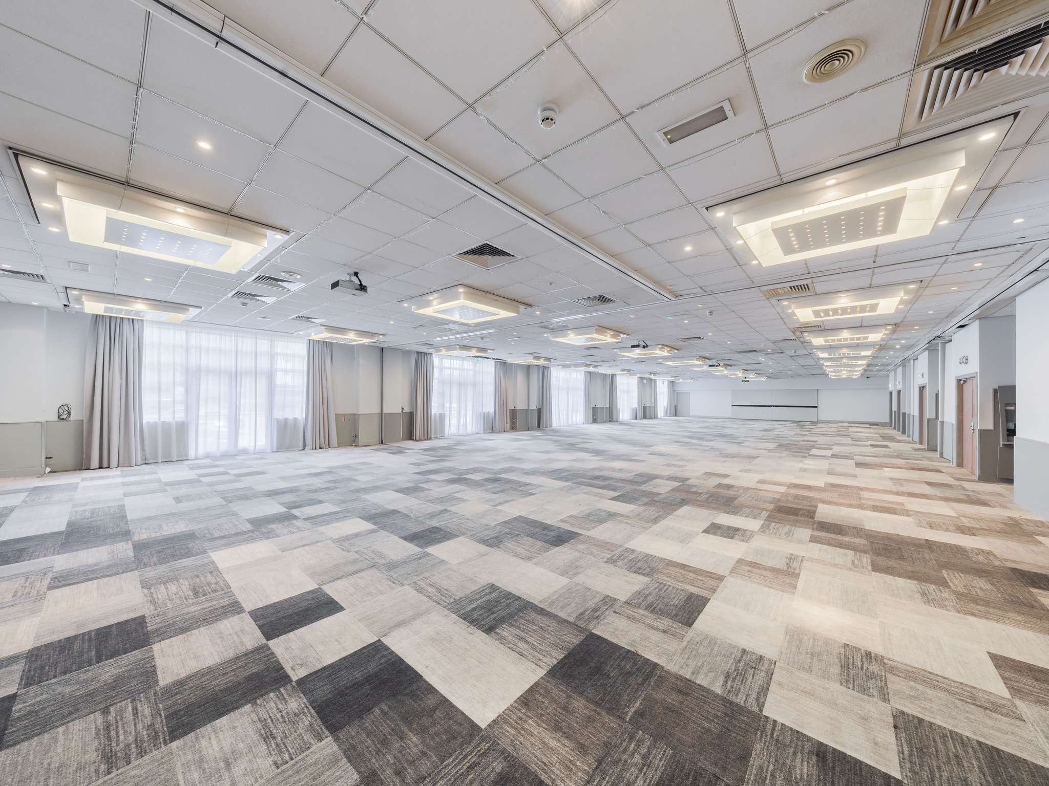 Photo - Novotel Southampton