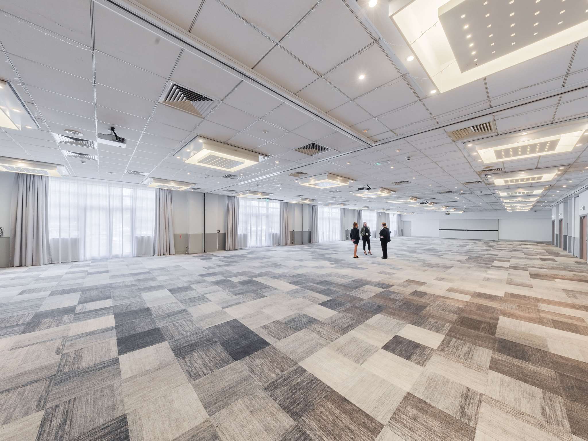 Photo - Novotel Southampton