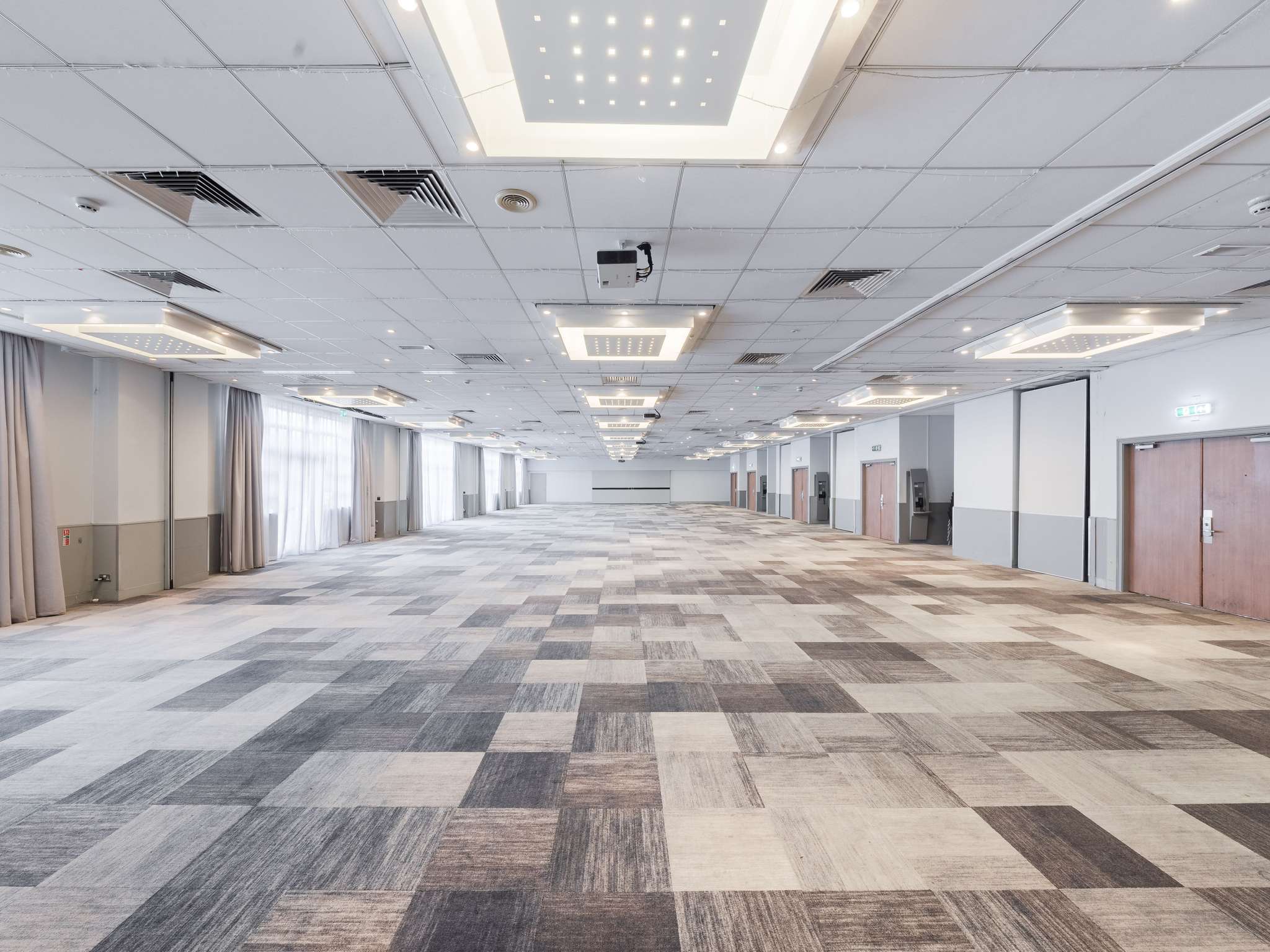 Photo - Novotel Southampton