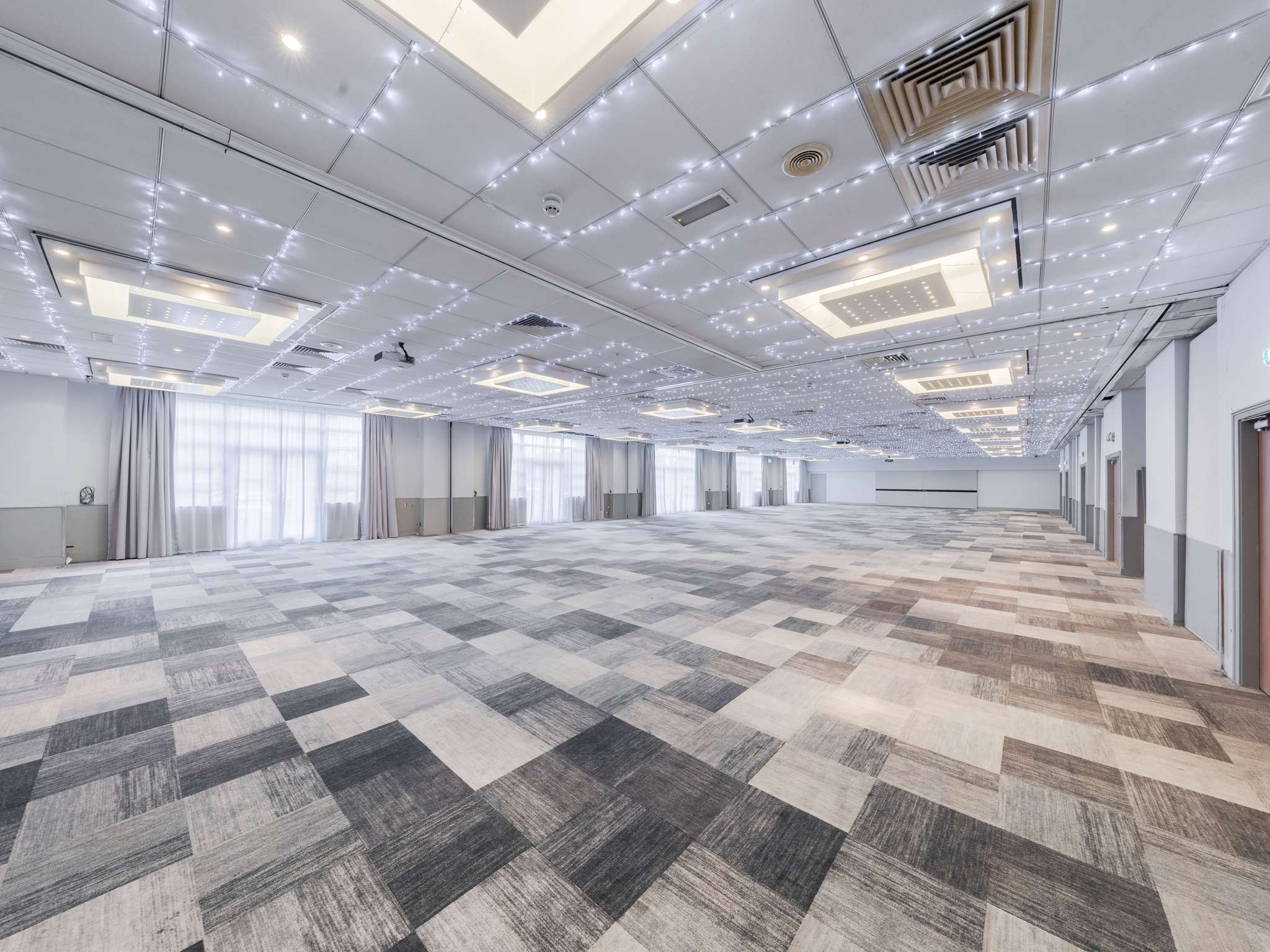 Photo - Novotel Southampton