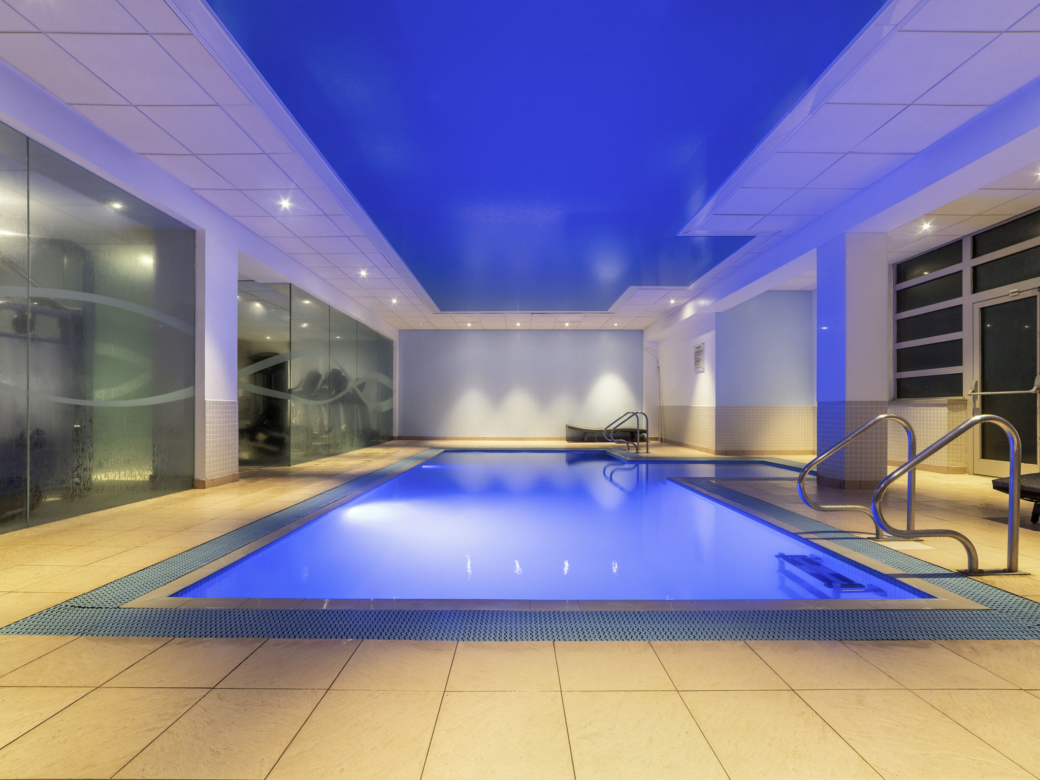 Photo - Novotel Southampton