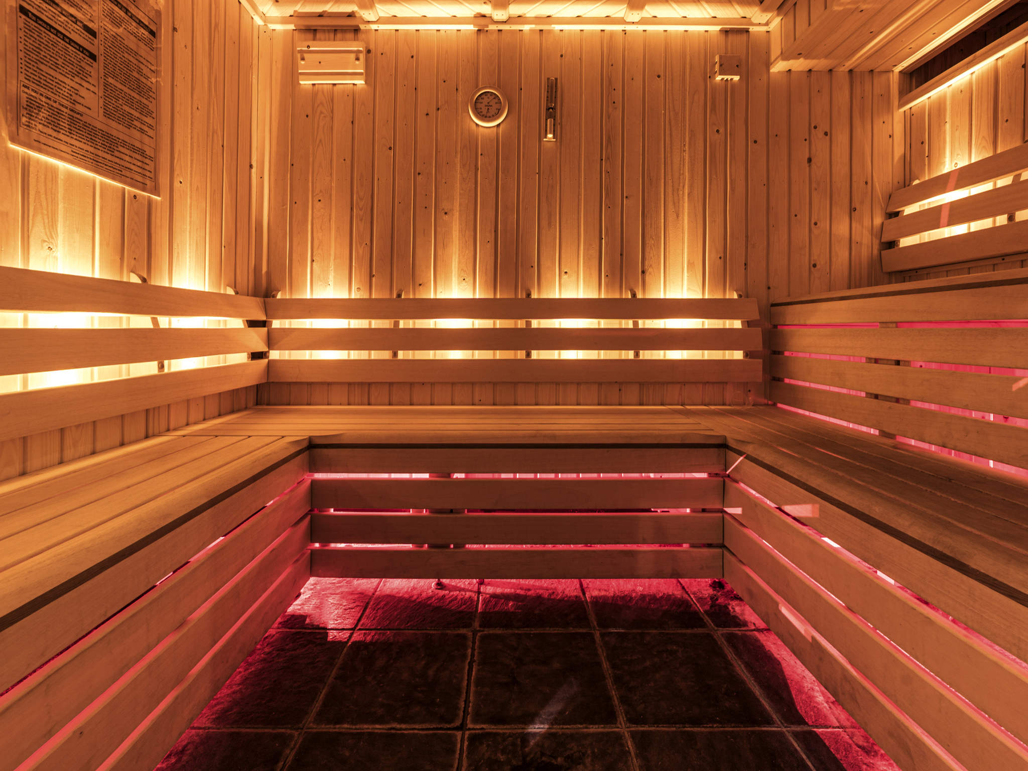 Photo - Novotel Southampton