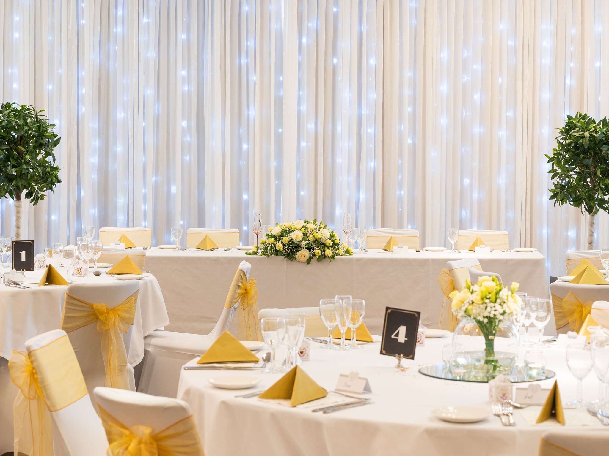 Photo - Novotel Southampton