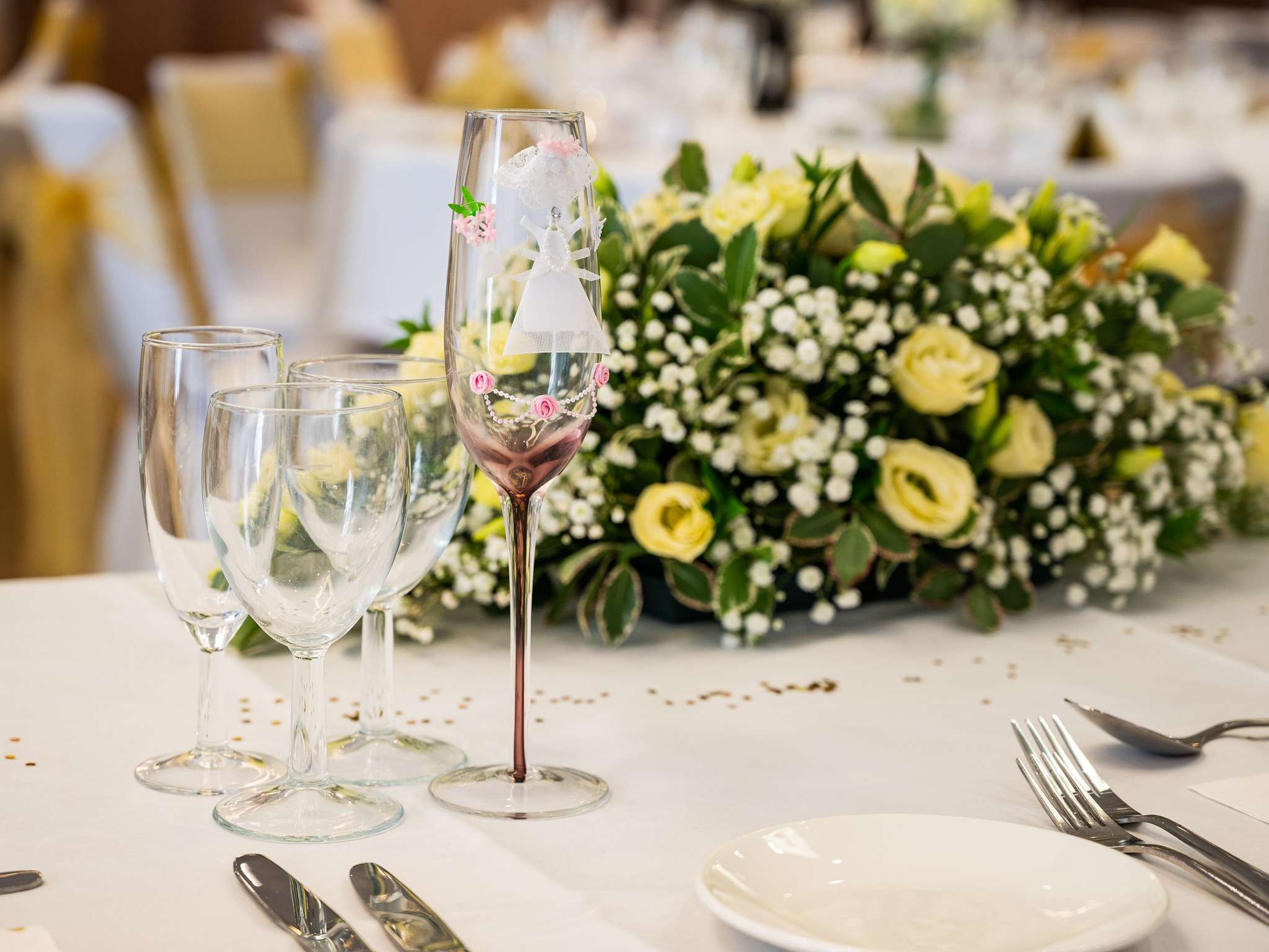 Photo - Novotel Southampton